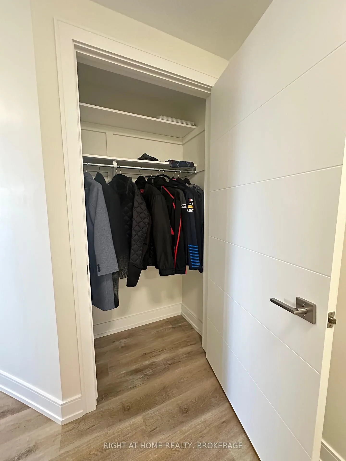 Photo 13 of Unit 309, 300B Fourth Avenue, St. Catharines, Ridley — HOMEH