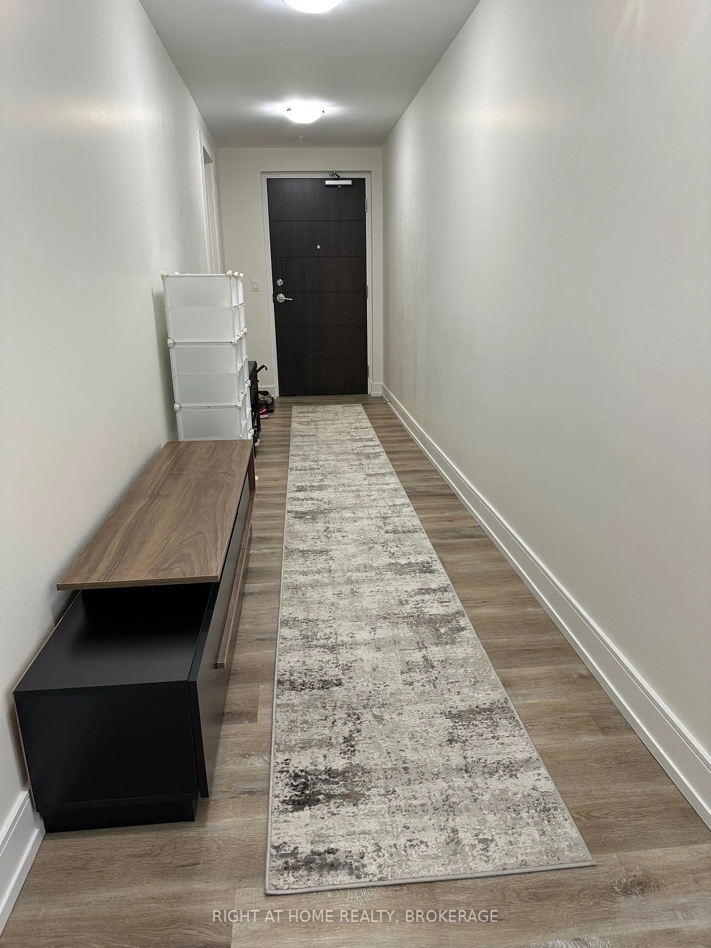 Photo 14 of Unit 309, 300B Fourth Avenue, St. Catharines, Ridley — HOMEH