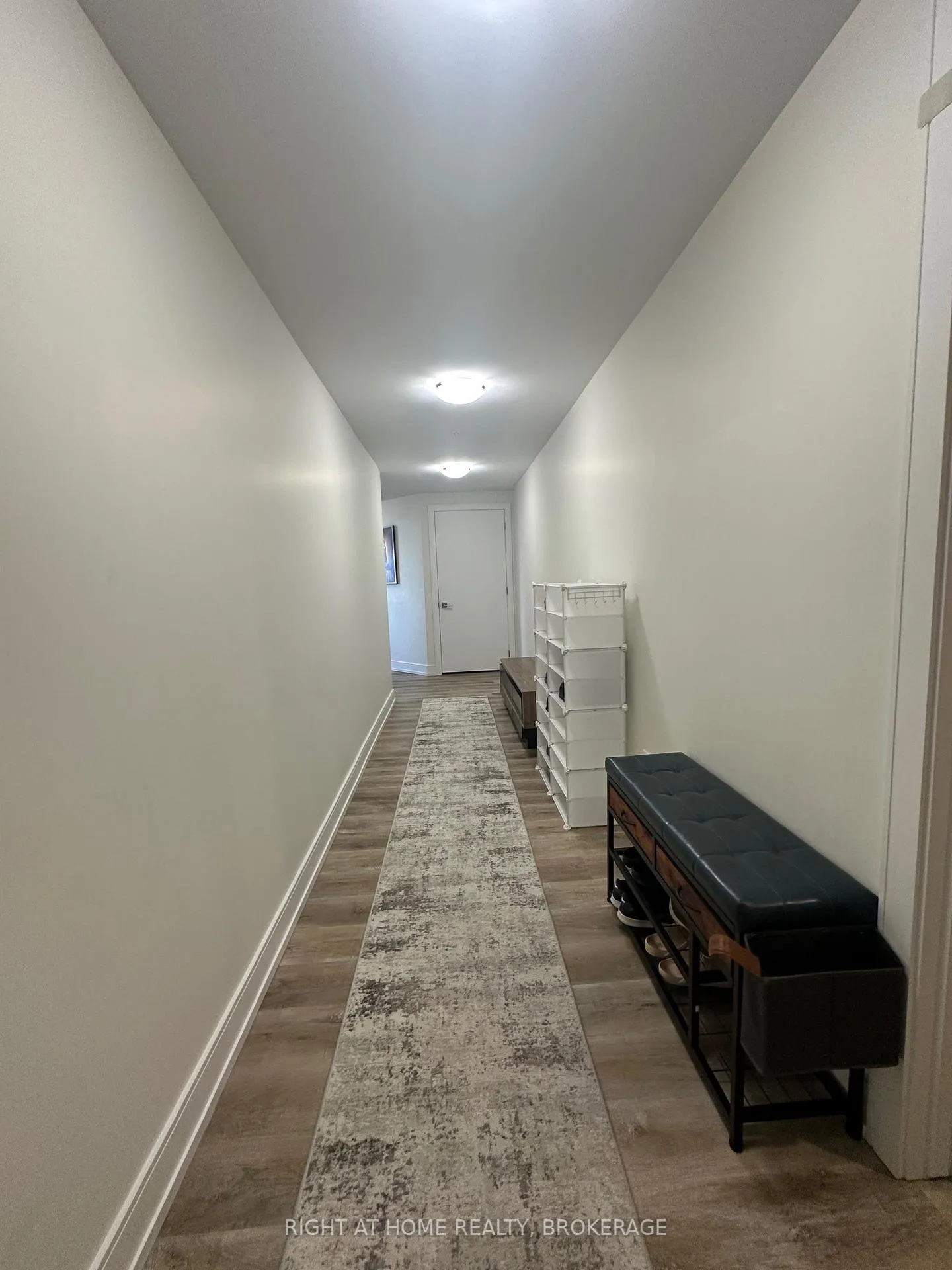 Photo 15 of Unit 309, 300B Fourth Avenue, St. Catharines, Ridley — HOMEH