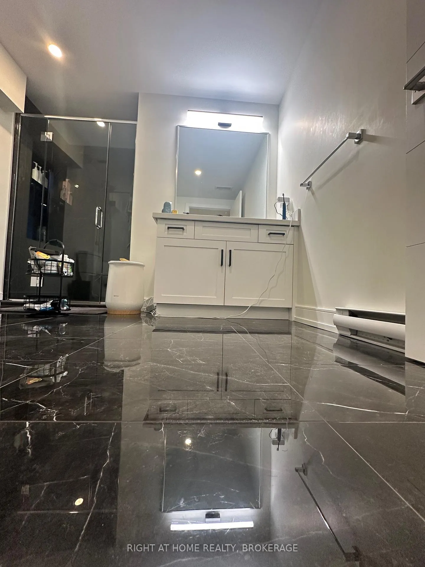 Photo 20 of Unit 309, 300B Fourth Avenue, St. Catharines, Ridley — HOMEH