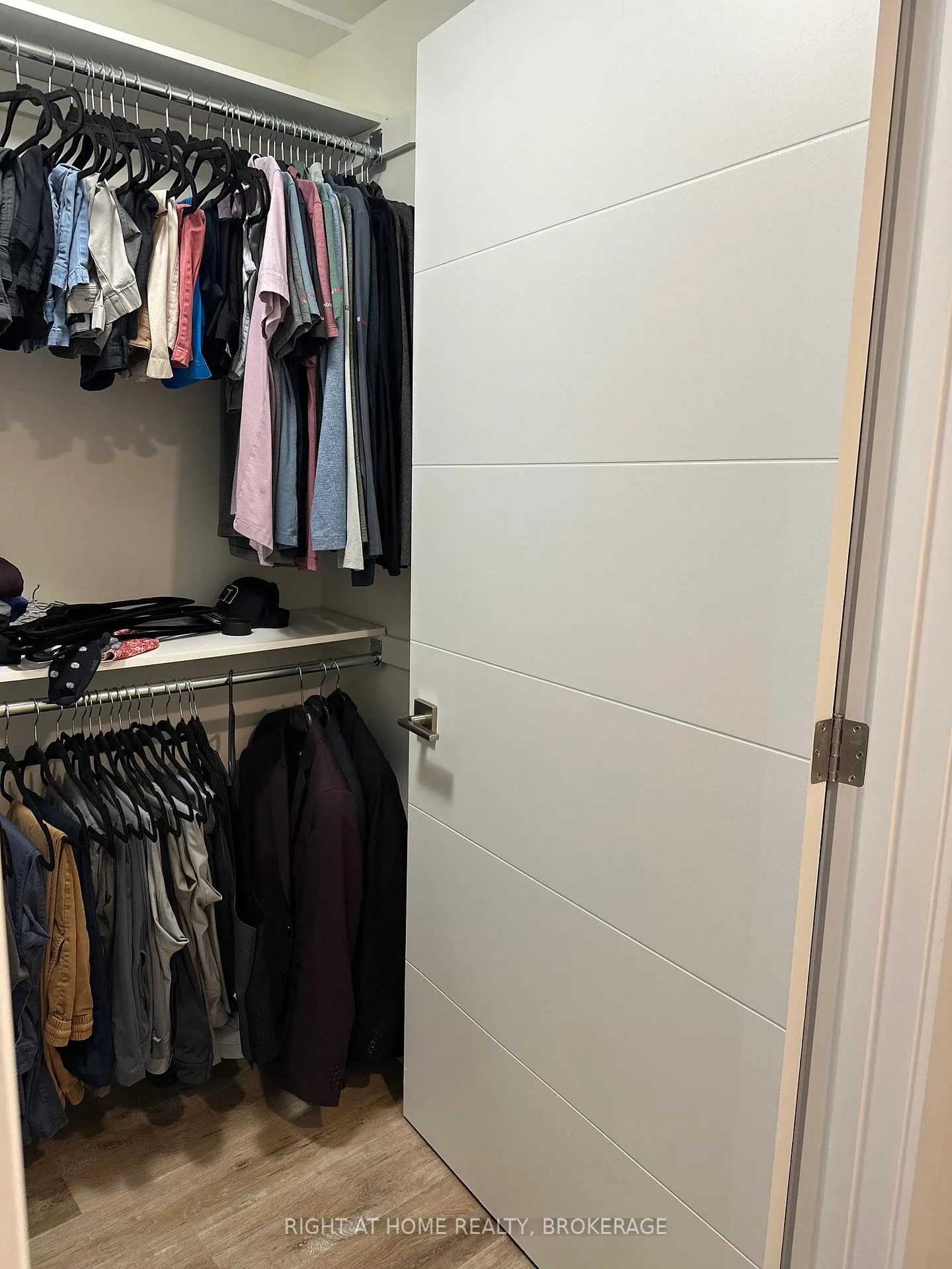 Photo 21 of Unit 309, 300B Fourth Avenue, St. Catharines, Ridley — HOMEH