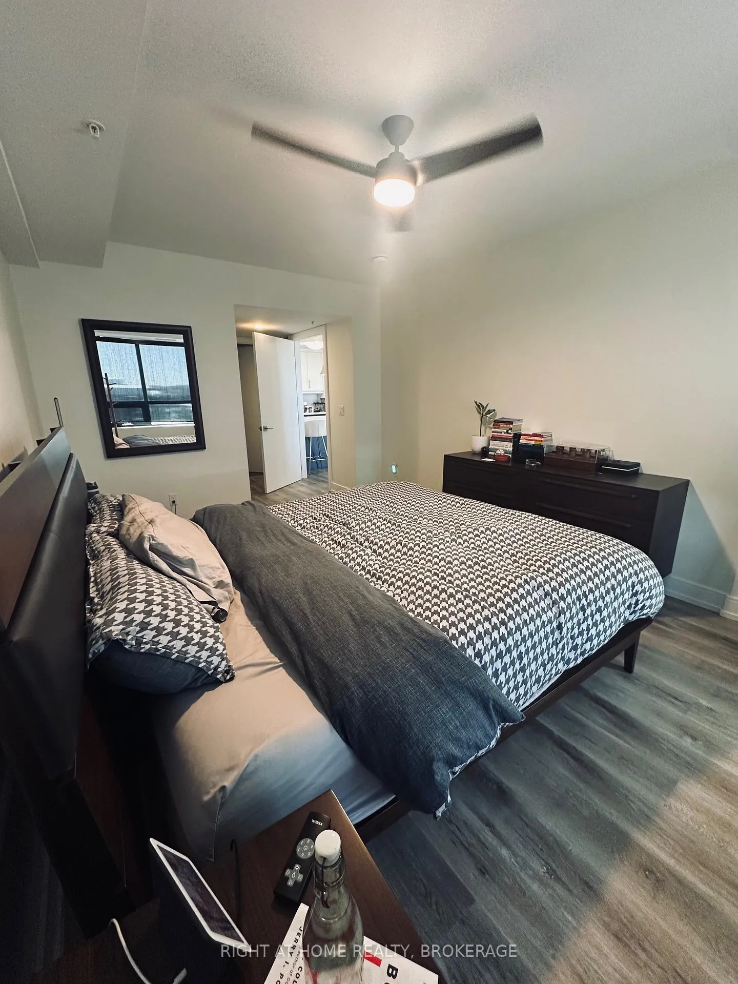 Photo 22 of Unit 309, 300B Fourth Avenue, St. Catharines, Ridley — HOMEH