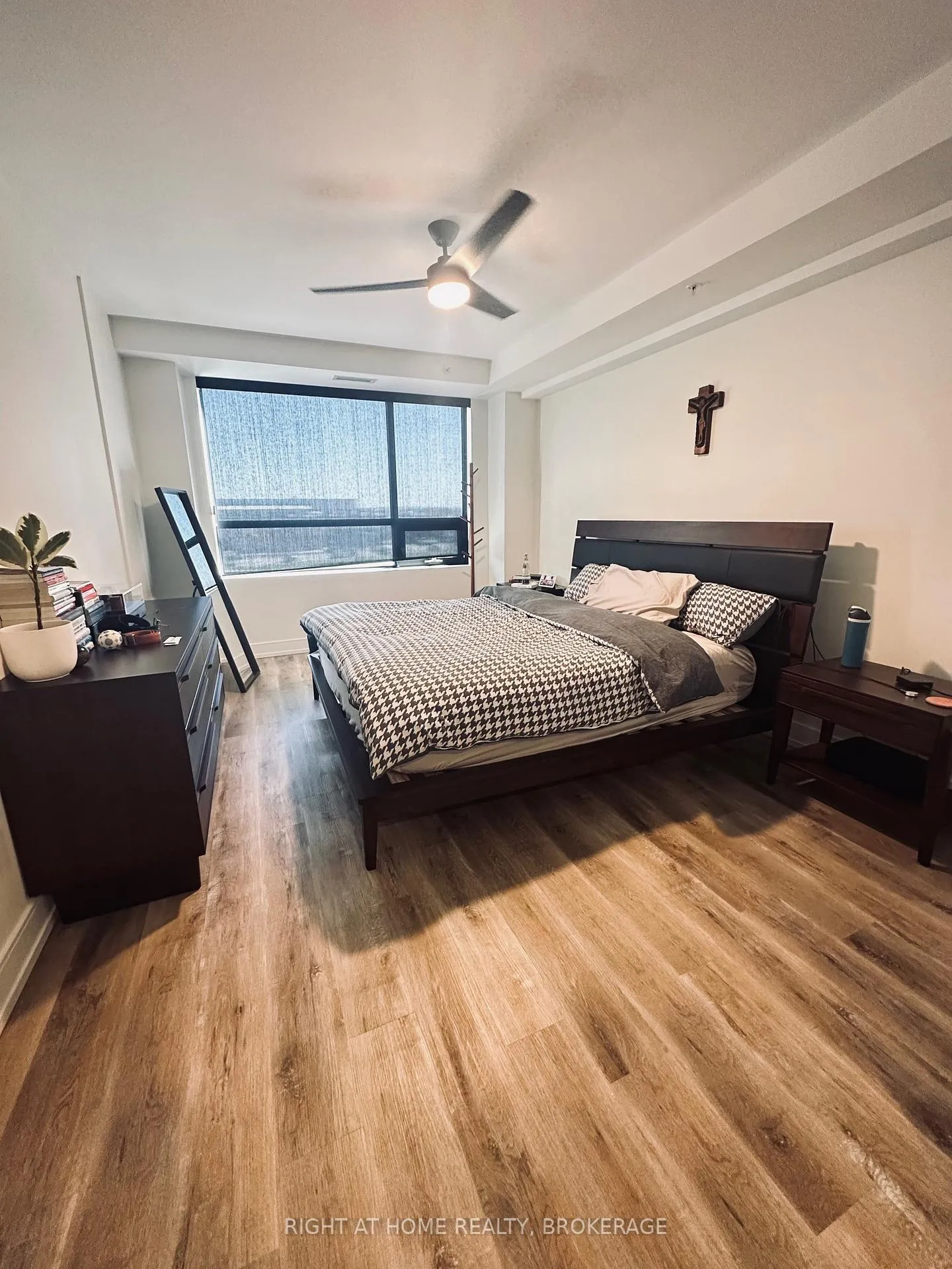Photo 23 of Unit 309, 300B Fourth Avenue, St. Catharines, Ridley — HOMEH