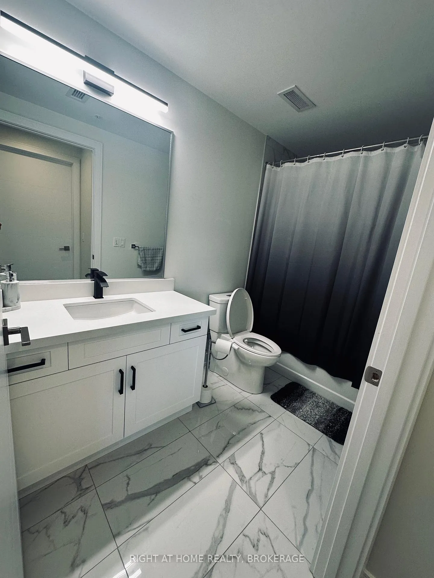 Photo 24 of Unit 309, 300B Fourth Avenue, St. Catharines, Ridley — HOMEH