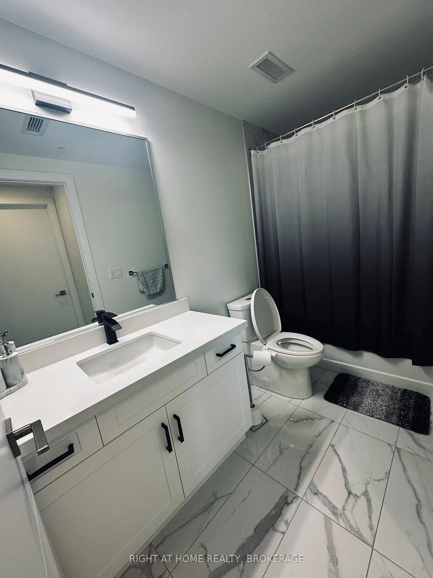 Photo 25 of Unit 309, 300B Fourth Avenue, St. Catharines, Ridley — HOMEH