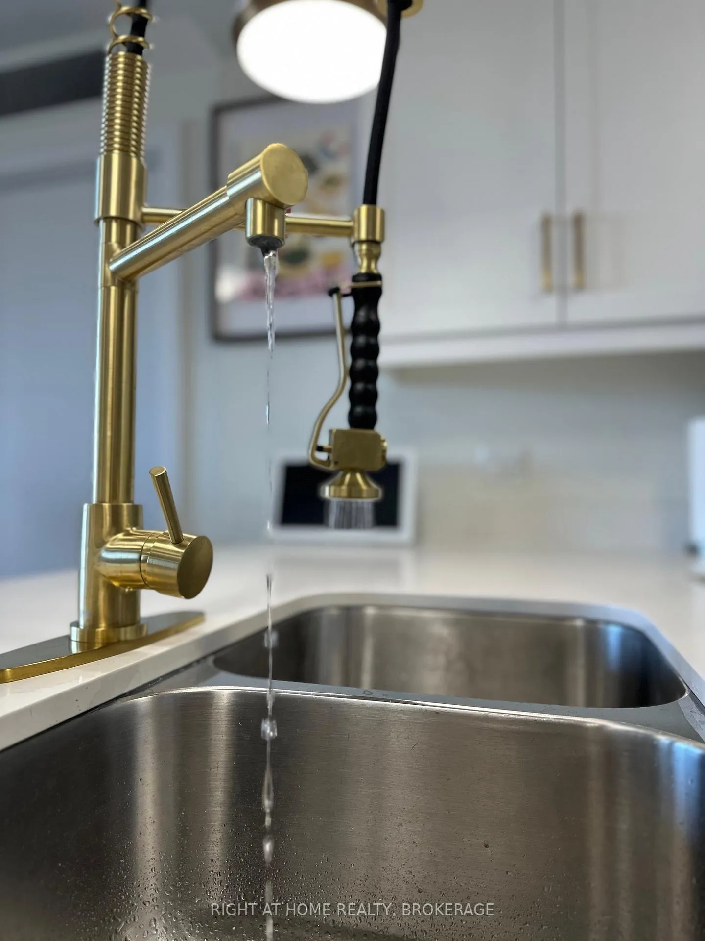 Photo 29 of Unit 309, 300B Fourth Avenue, St. Catharines, Ridley — HOMEH