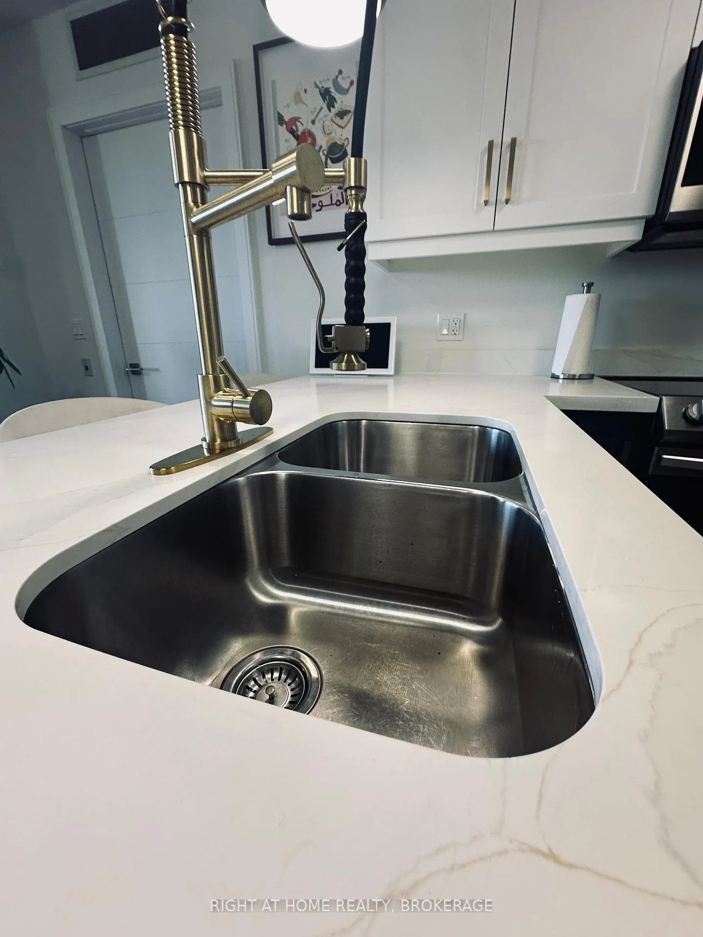 Photo 30 of Unit 309, 300B Fourth Avenue, St. Catharines, Ridley — HOMEH