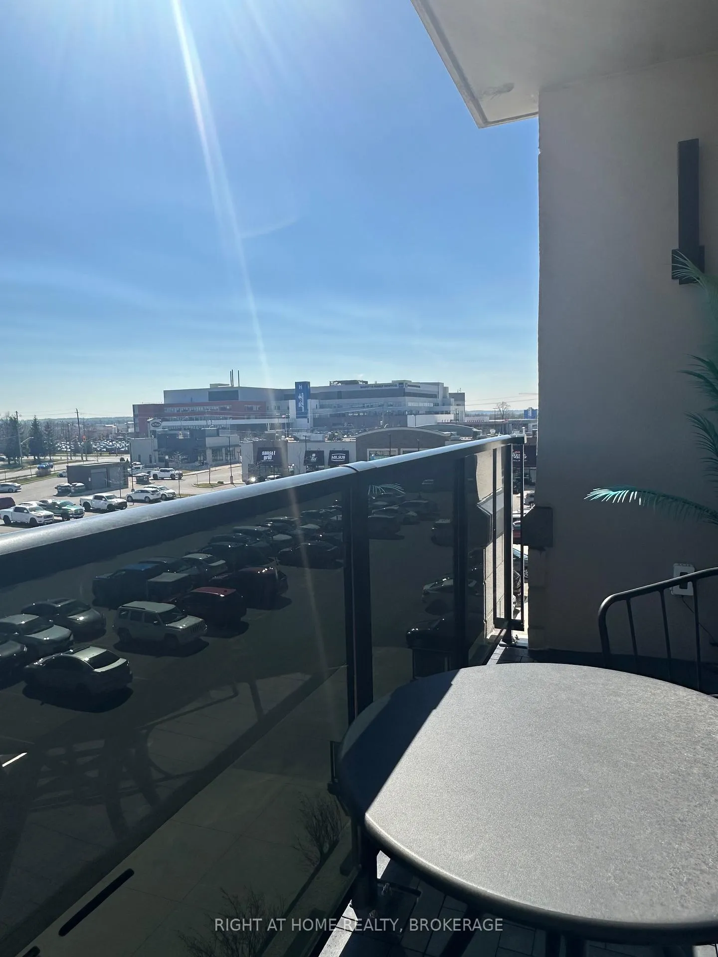 Photo 33 of Unit 309, 300B Fourth Avenue, St. Catharines, Ridley — HOMEH