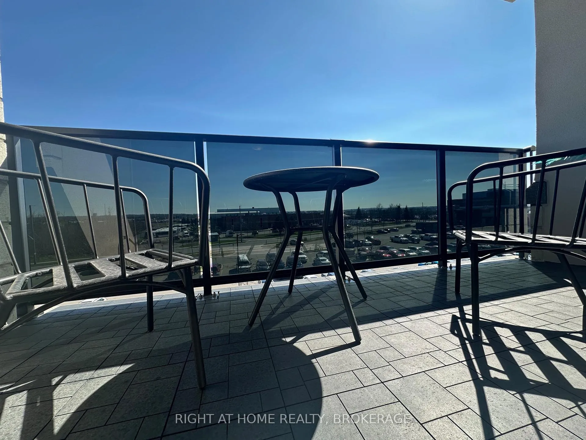 Photo 34 of Unit 309, 300B Fourth Avenue, St. Catharines, Ridley — HOMEH