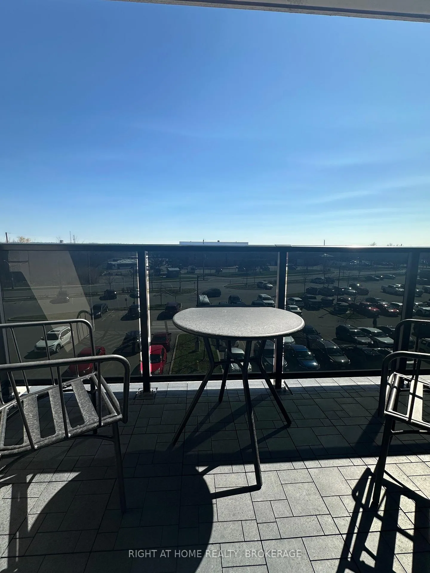 Photo 35 of Unit 309, 300B Fourth Avenue, St. Catharines, Ridley — HOMEH