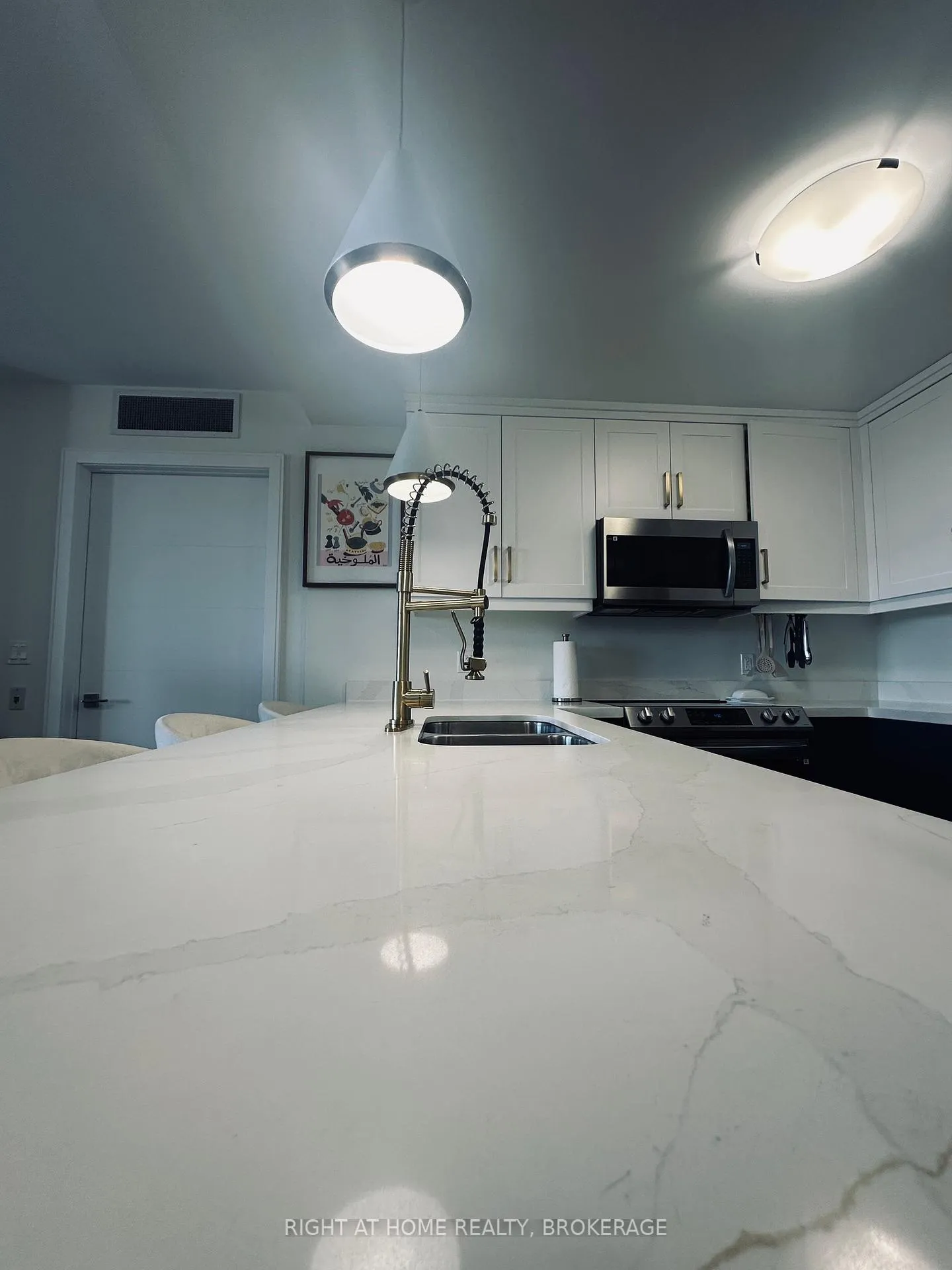 Photo 37 of Unit 309, 300B Fourth Avenue, St. Catharines, Ridley — HOMEH