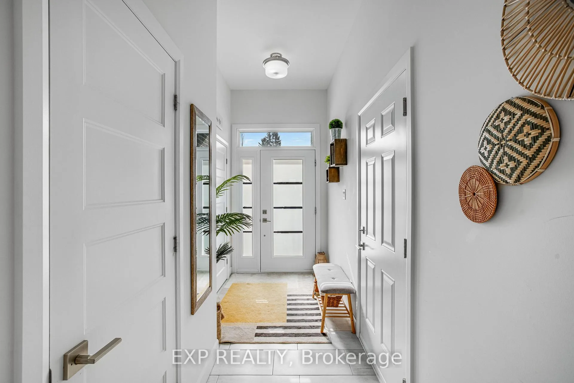Photo 4 of 211 Mabel Road, The Nation, Limoges — HOMEH