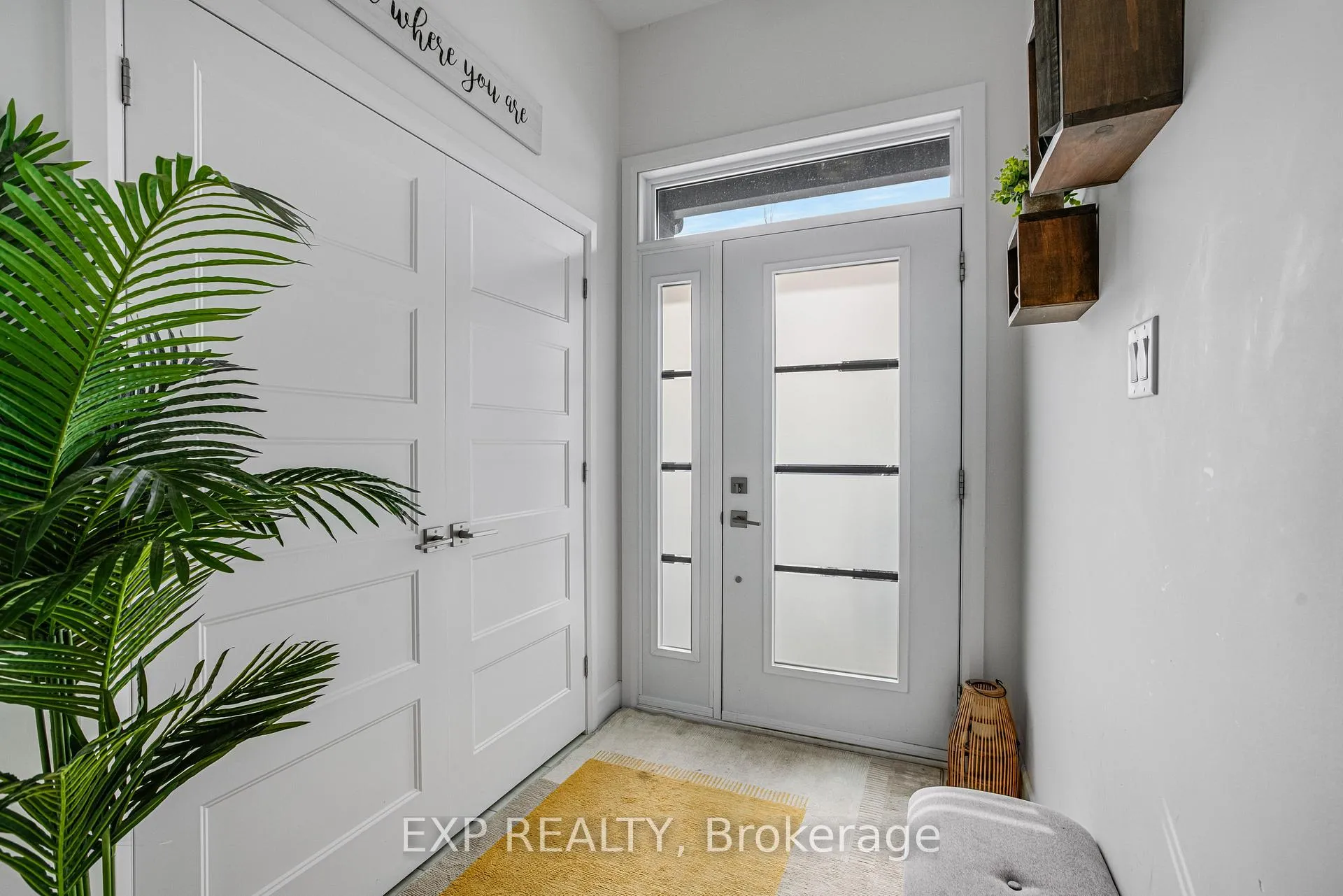 Photo 5 of 211 Mabel Road, The Nation, Limoges — HOMEH
