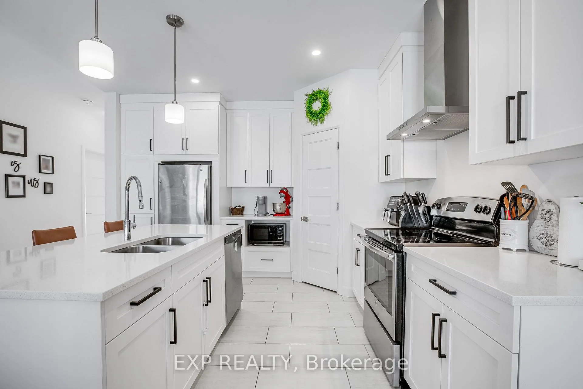 Photo 8 of 211 Mabel Road, The Nation, Limoges — HOMEH