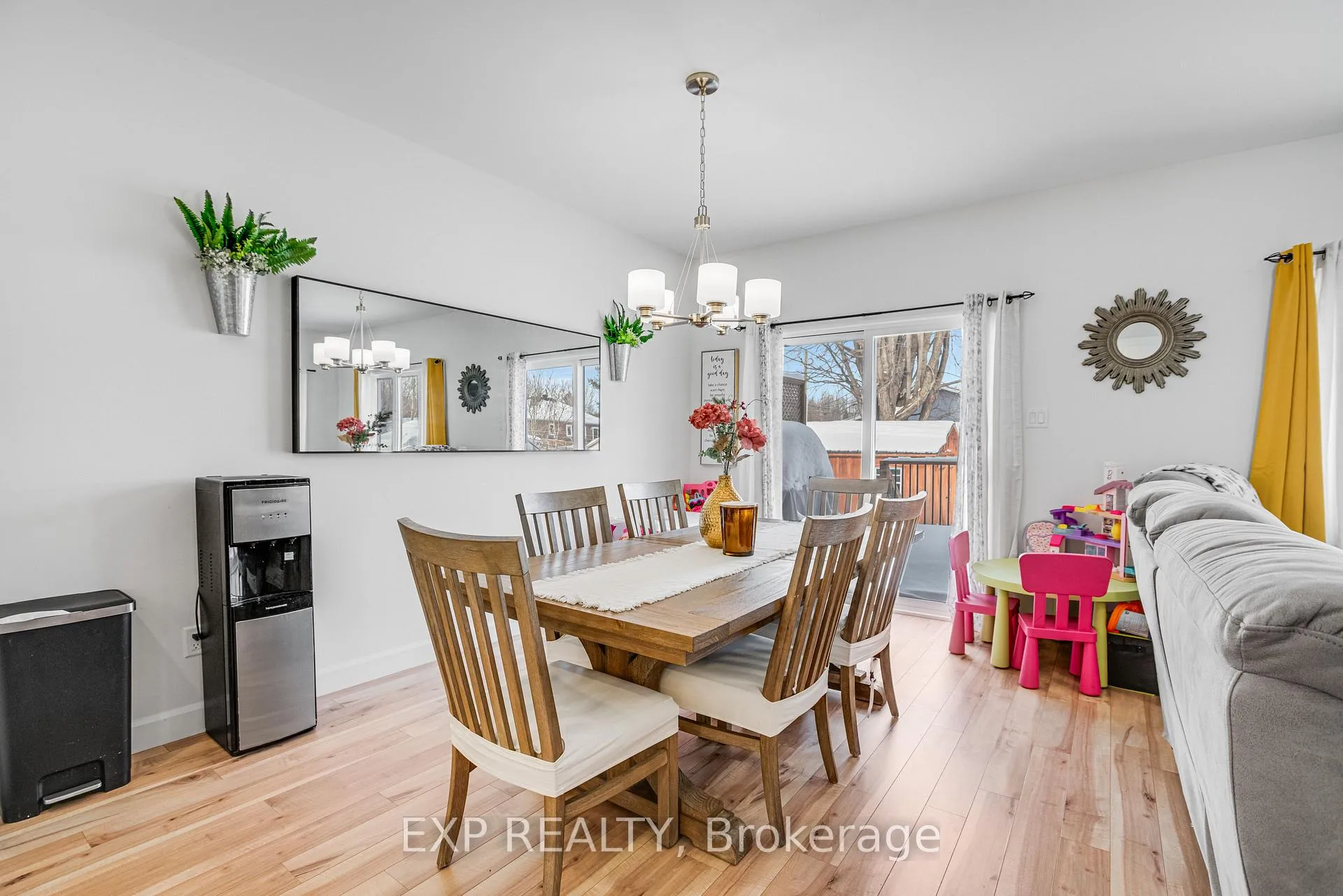 Photo 10 of 211 Mabel Road, The Nation, Limoges — HOMEH