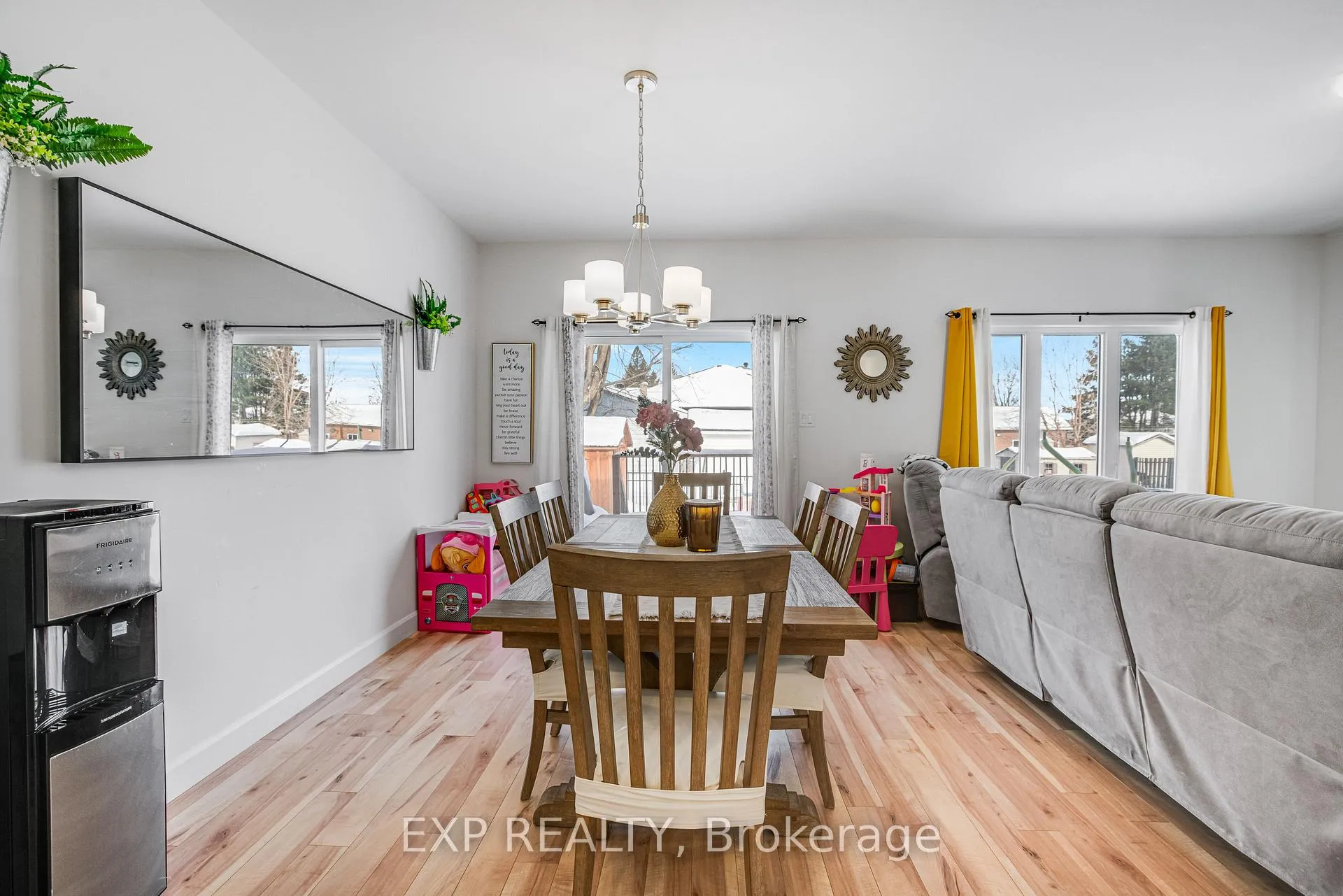 Photo 11 of 211 Mabel Road, The Nation, Limoges — HOMEH
