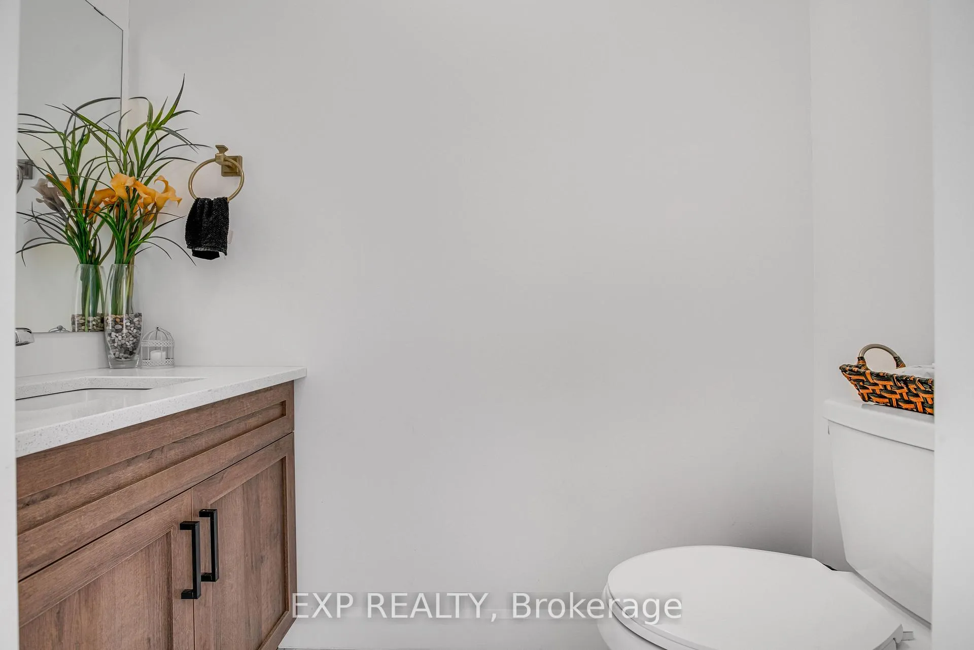 Photo 13 of 211 Mabel Road, The Nation, Limoges — HOMEH