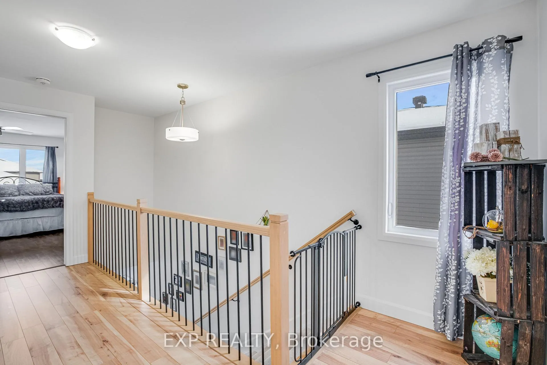 Photo 14 of 211 Mabel Road, The Nation, Limoges — HOMEH