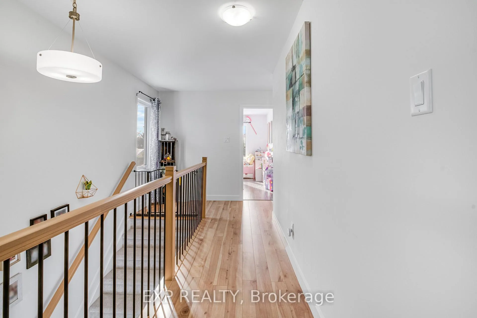 Photo 15 of 211 Mabel Road, The Nation, Limoges — HOMEH