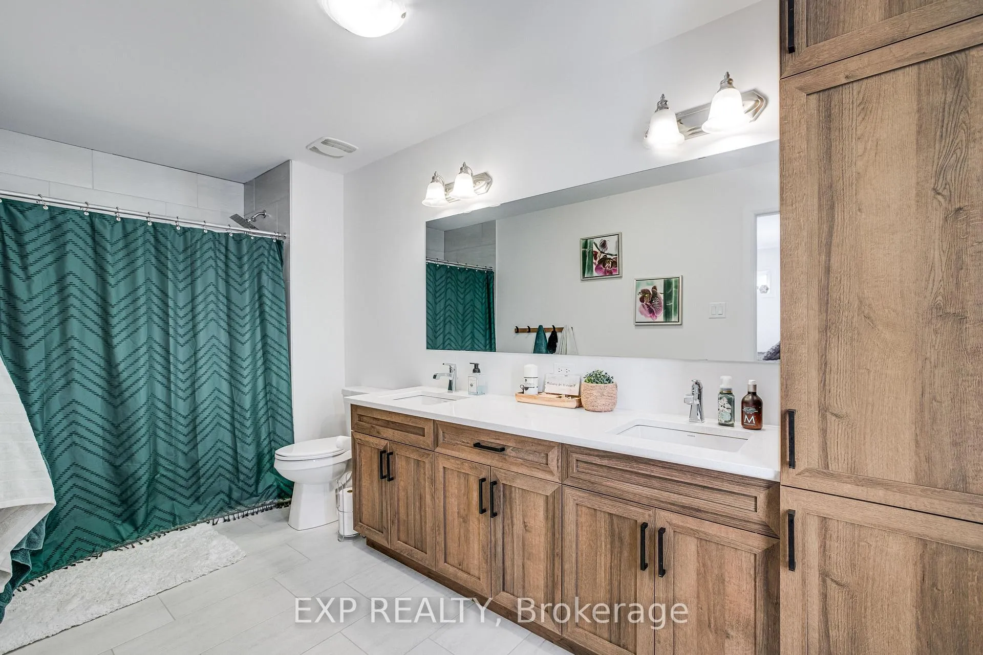 Photo 16 of 211 Mabel Road, The Nation, Limoges — HOMEH