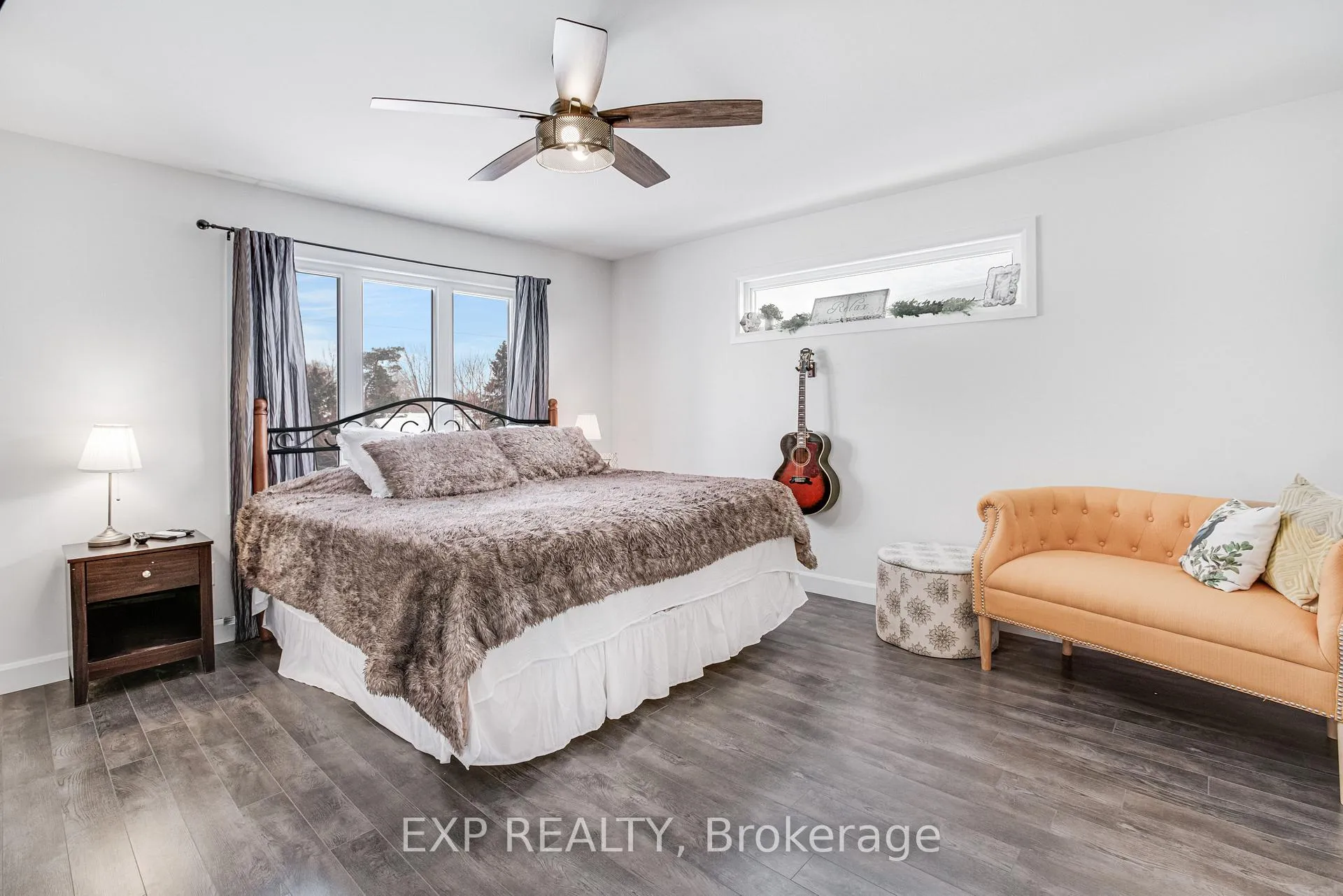 Photo 17 of 211 Mabel Road, The Nation, Limoges — HOMEH