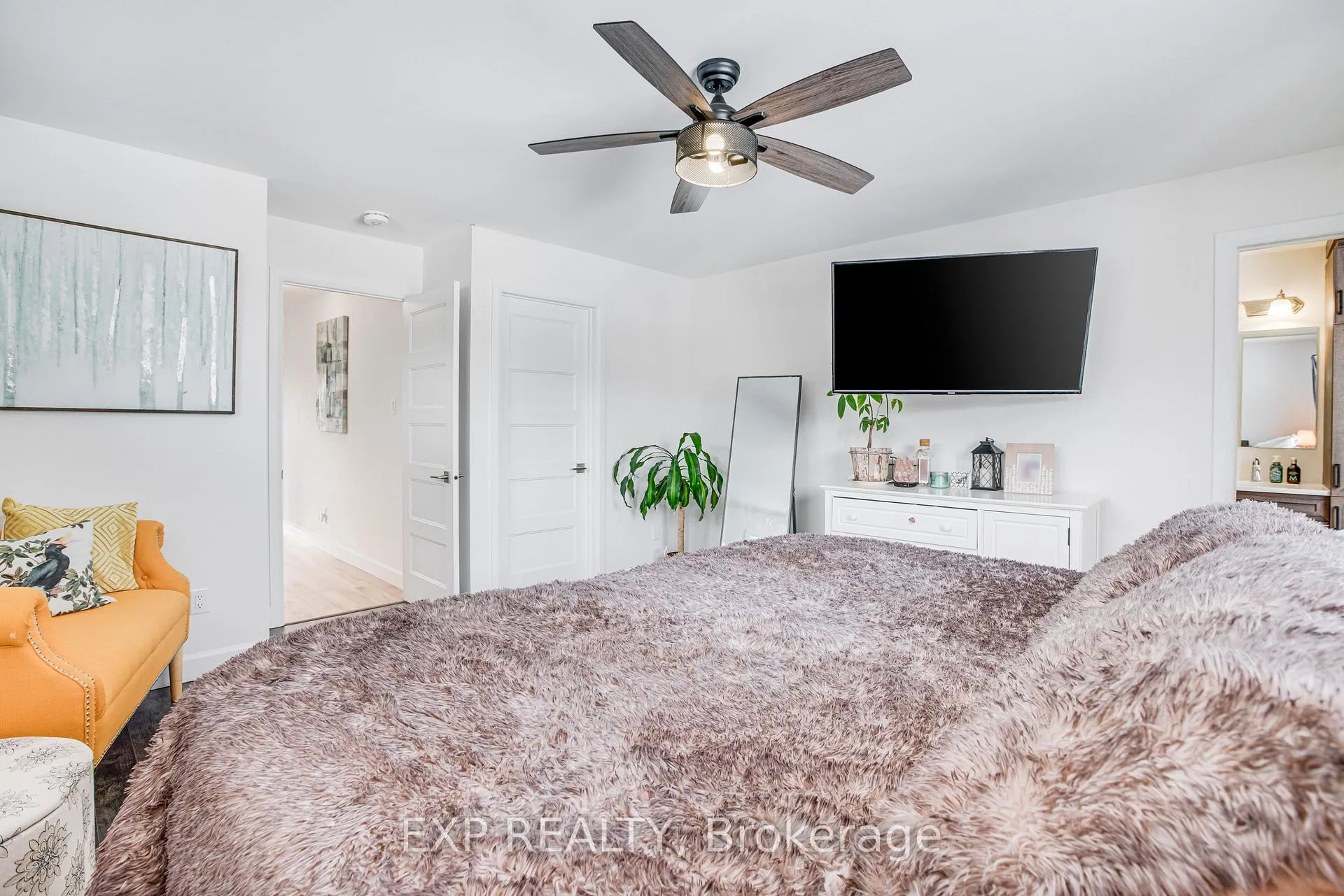 Photo 18 of 211 Mabel Road, The Nation, Limoges — HOMEH