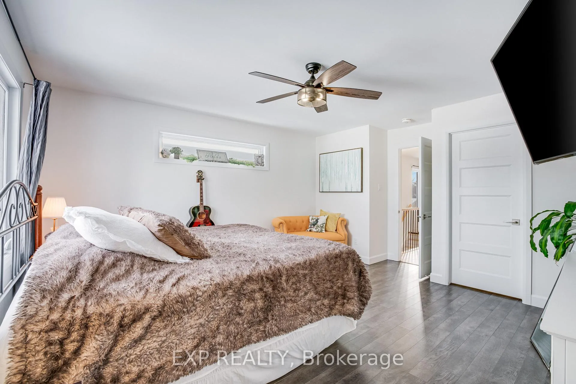Photo 19 of 211 Mabel Road, The Nation, Limoges — HOMEH