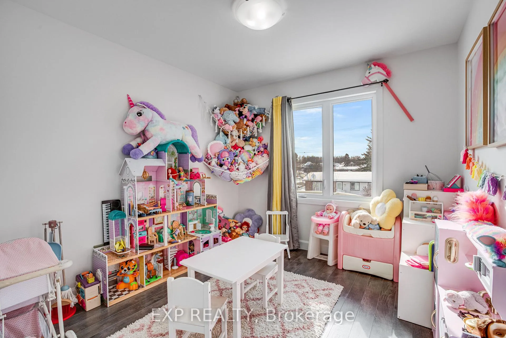 Photo 20 of 211 Mabel Road, The Nation, Limoges — HOMEH