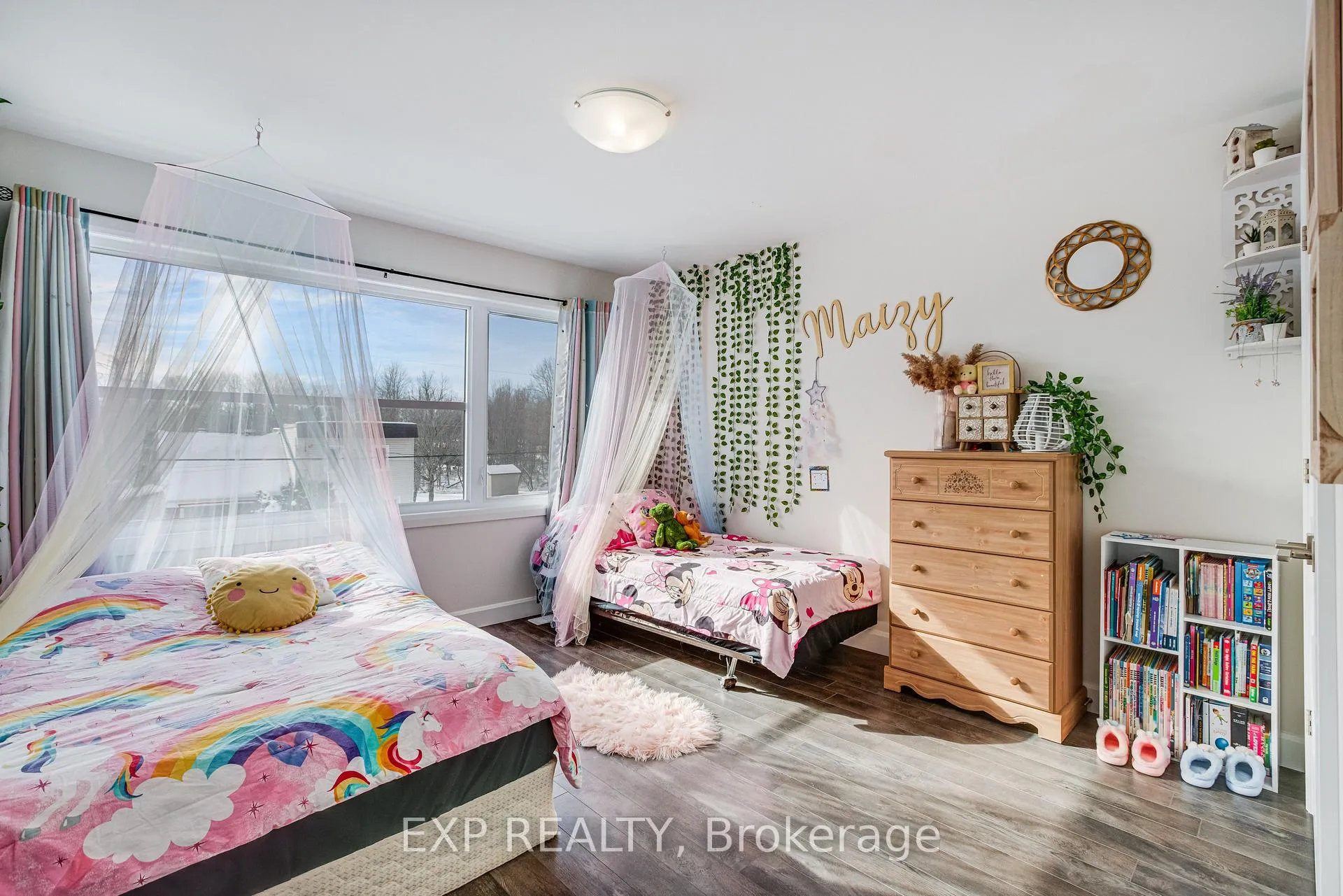 Photo 21 of 211 Mabel Road, The Nation, Limoges — HOMEH
