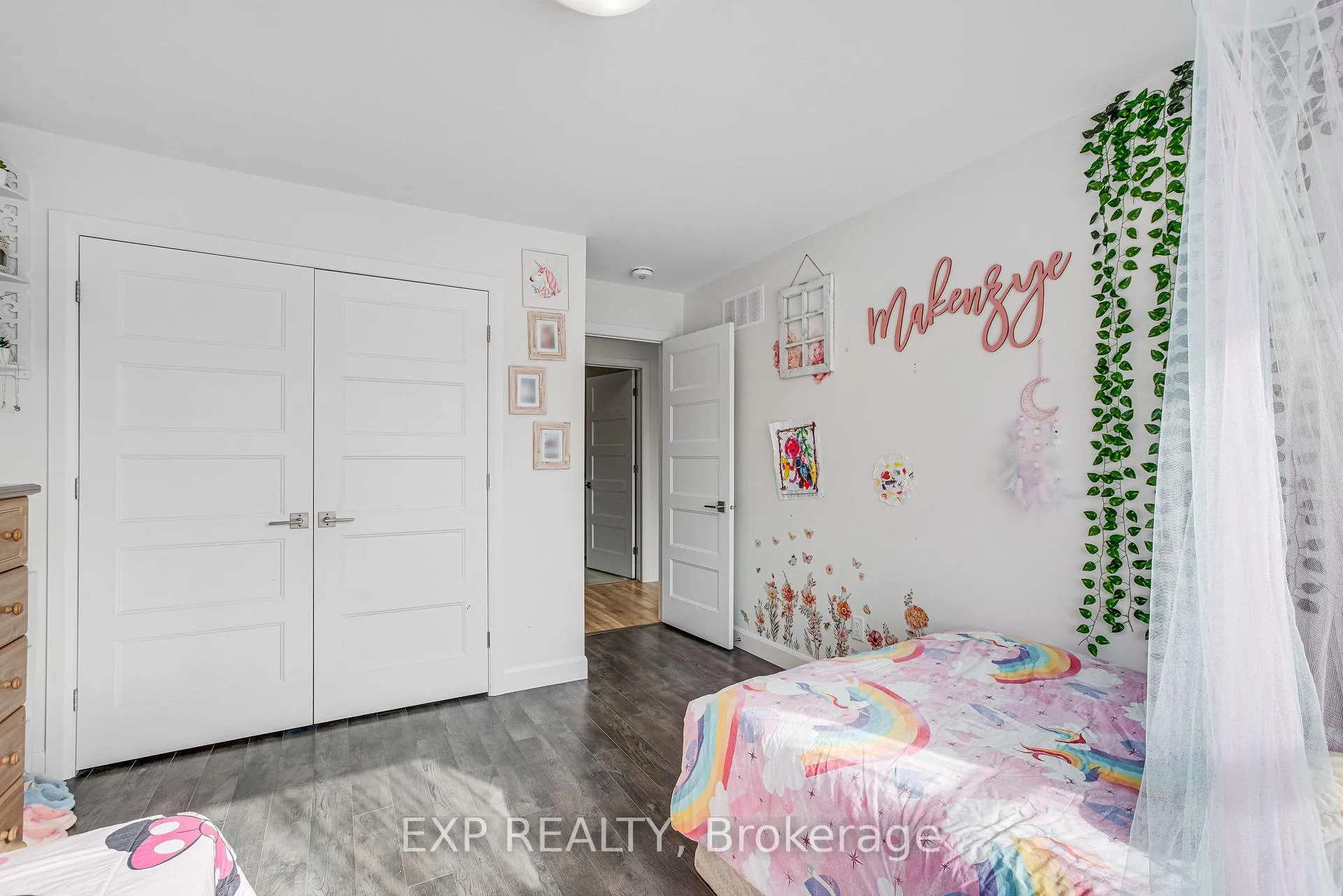 Photo 22 of 211 Mabel Road, The Nation, Limoges — HOMEH