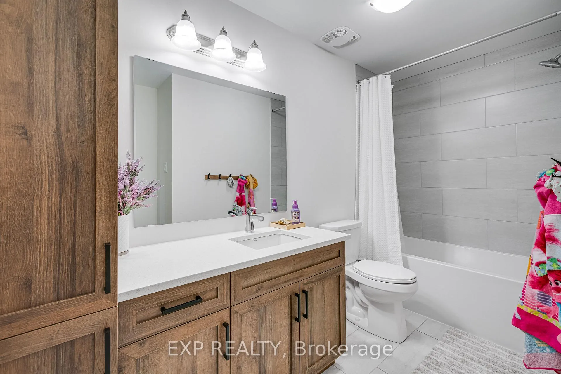 Photo 23 of 211 Mabel Road, The Nation, Limoges — HOMEH