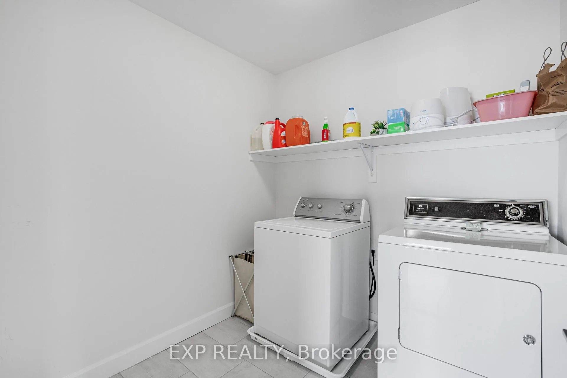 Photo 24 of 211 Mabel Road, The Nation, Limoges — HOMEH