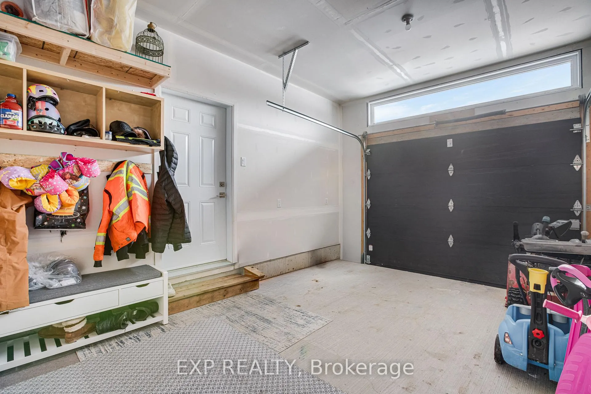 Photo 25 of 211 Mabel Road, The Nation, Limoges — HOMEH