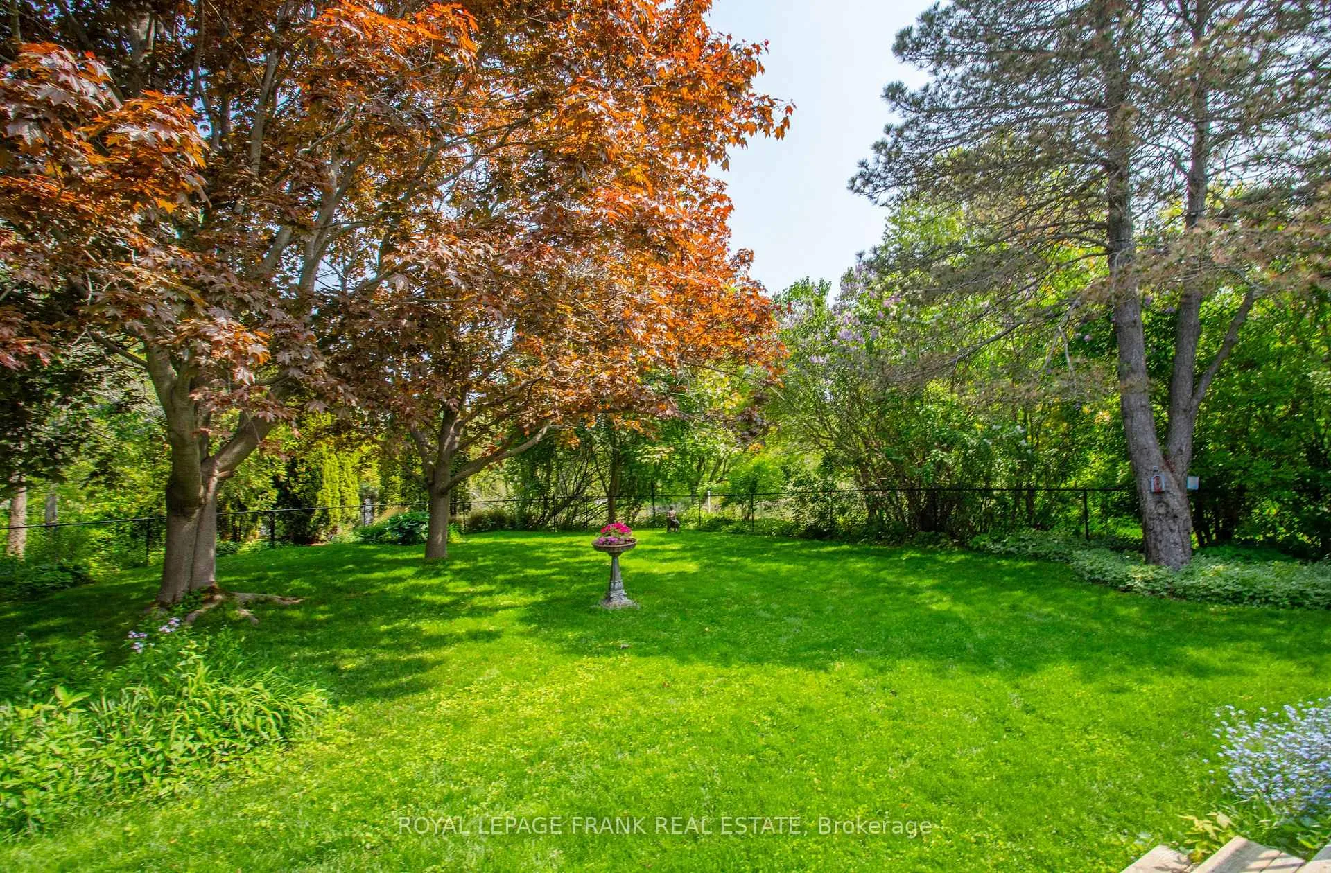 Photo 14 of 40 Tremaine Terrace, Cobourg — HOMEH