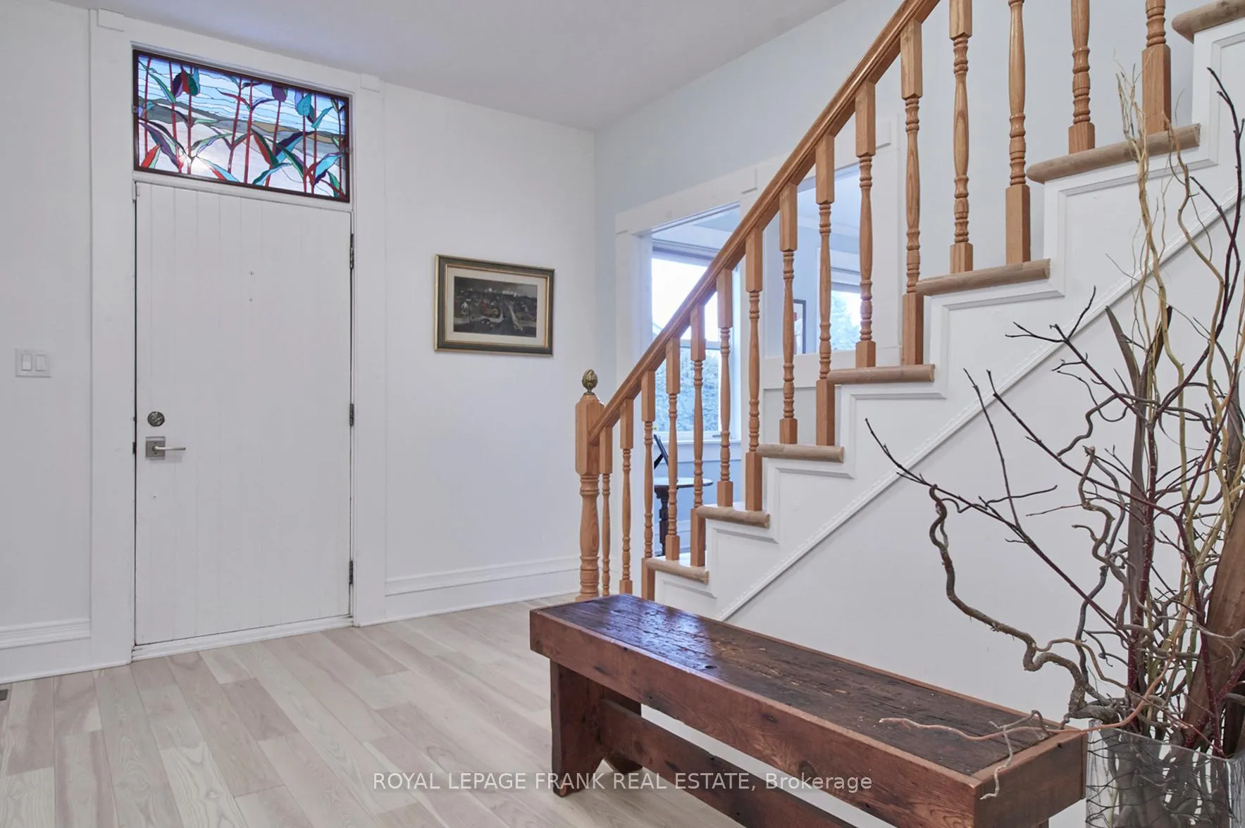 Photo 19 of 40 Tremaine Terrace, Cobourg — HOMEH