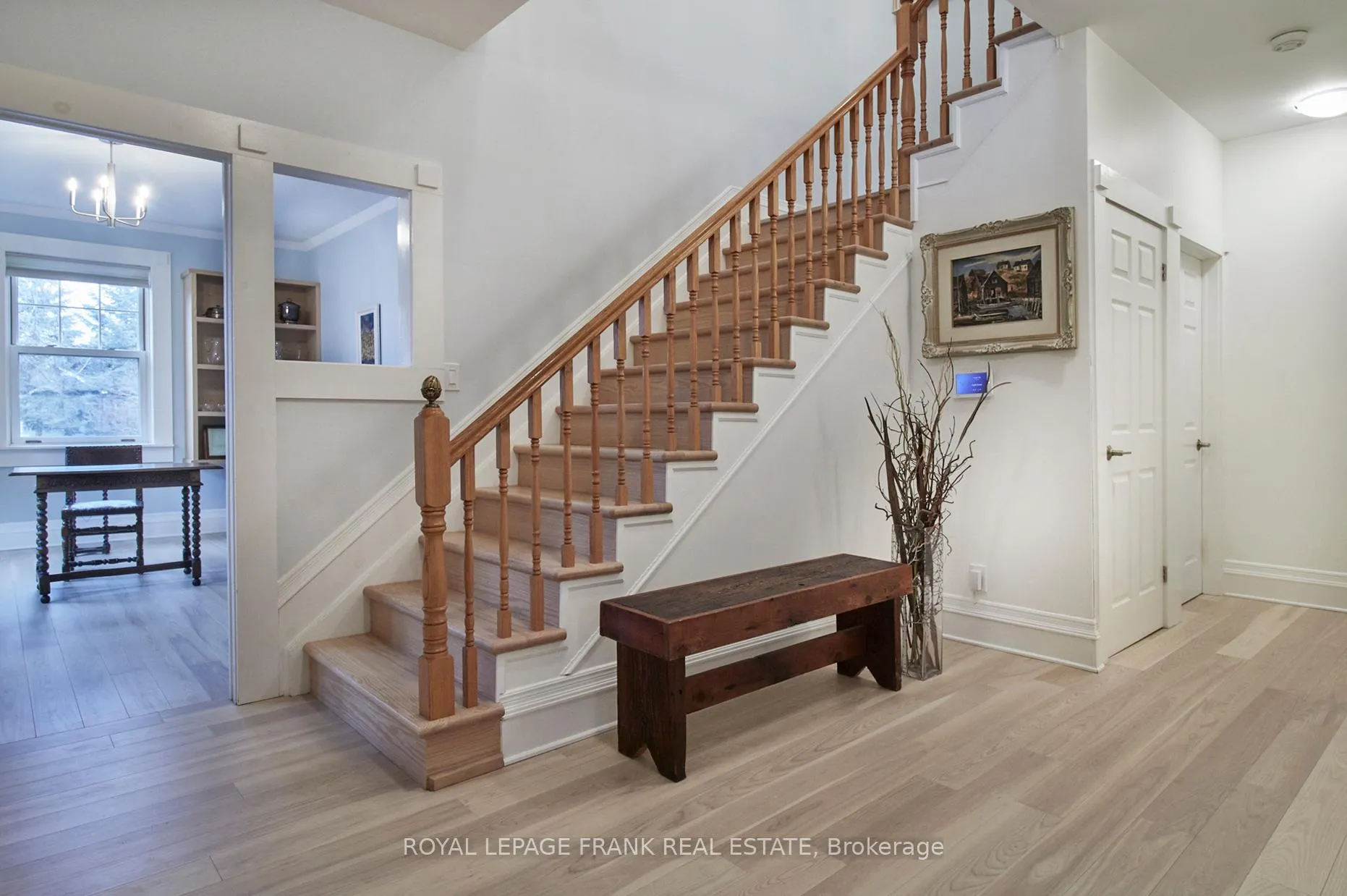 Photo 21 of 40 Tremaine Terrace, Cobourg — HOMEH