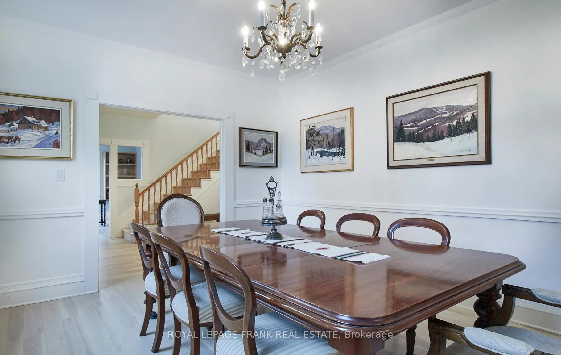 Photo 22 of 40 Tremaine Terrace, Cobourg — HOMEH