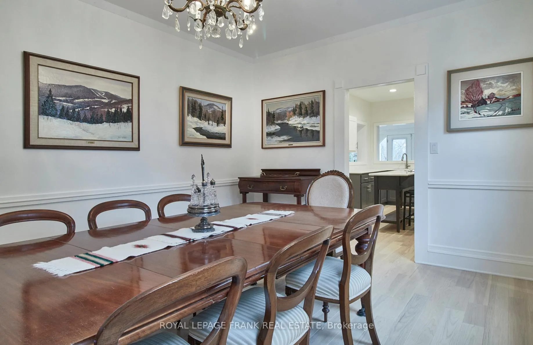 Photo 23 of 40 Tremaine Terrace, Cobourg — HOMEH