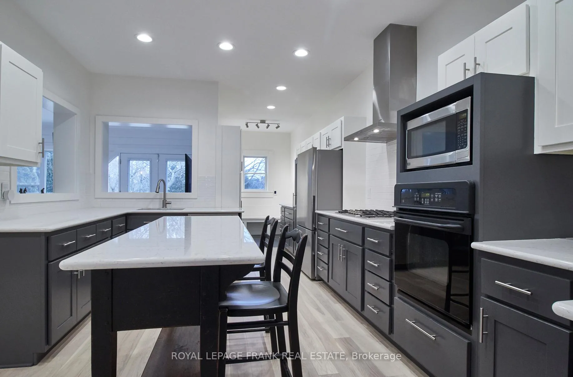 Photo 27 of 40 Tremaine Terrace, Cobourg — HOMEH