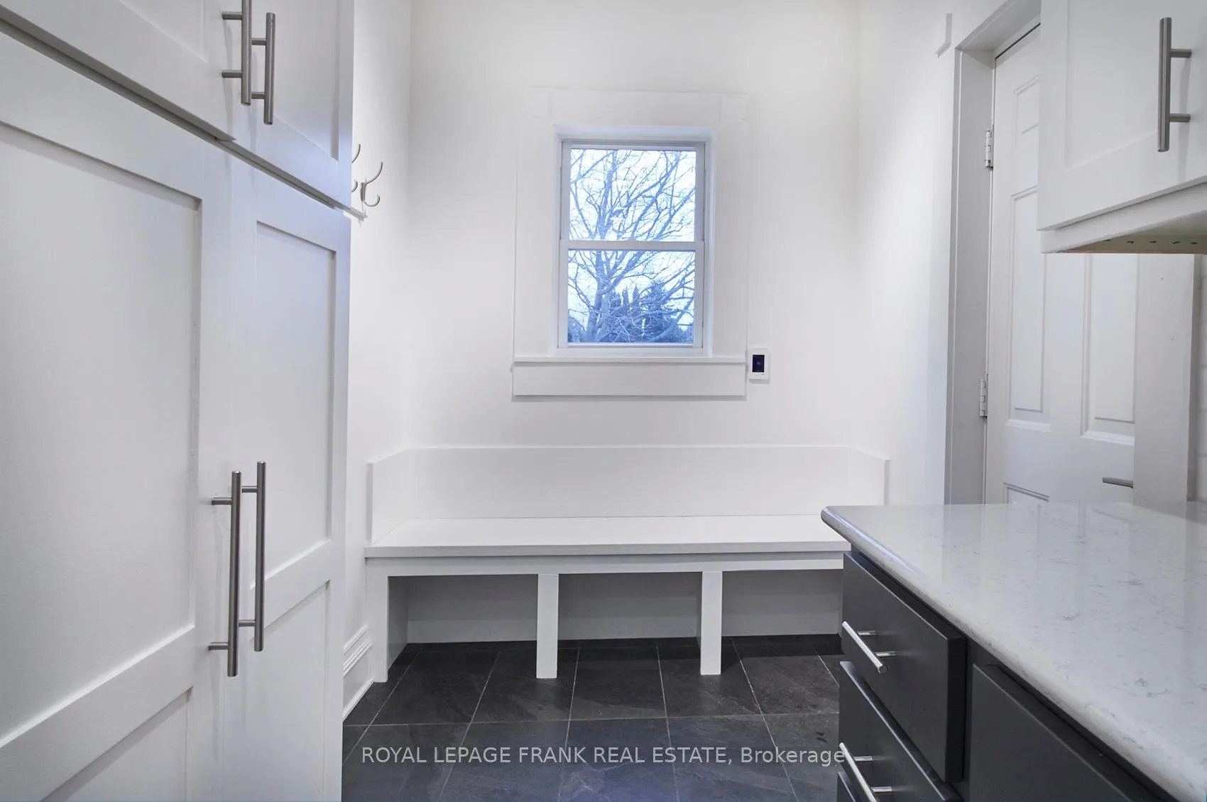 Photo 35 of 40 Tremaine Terrace, Cobourg — HOMEH