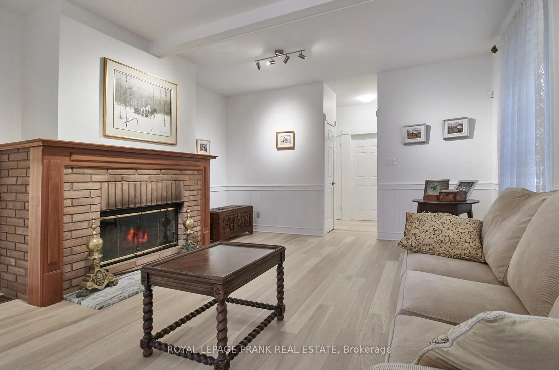 Photo 37 of 40 Tremaine Terrace, Cobourg — HOMEH