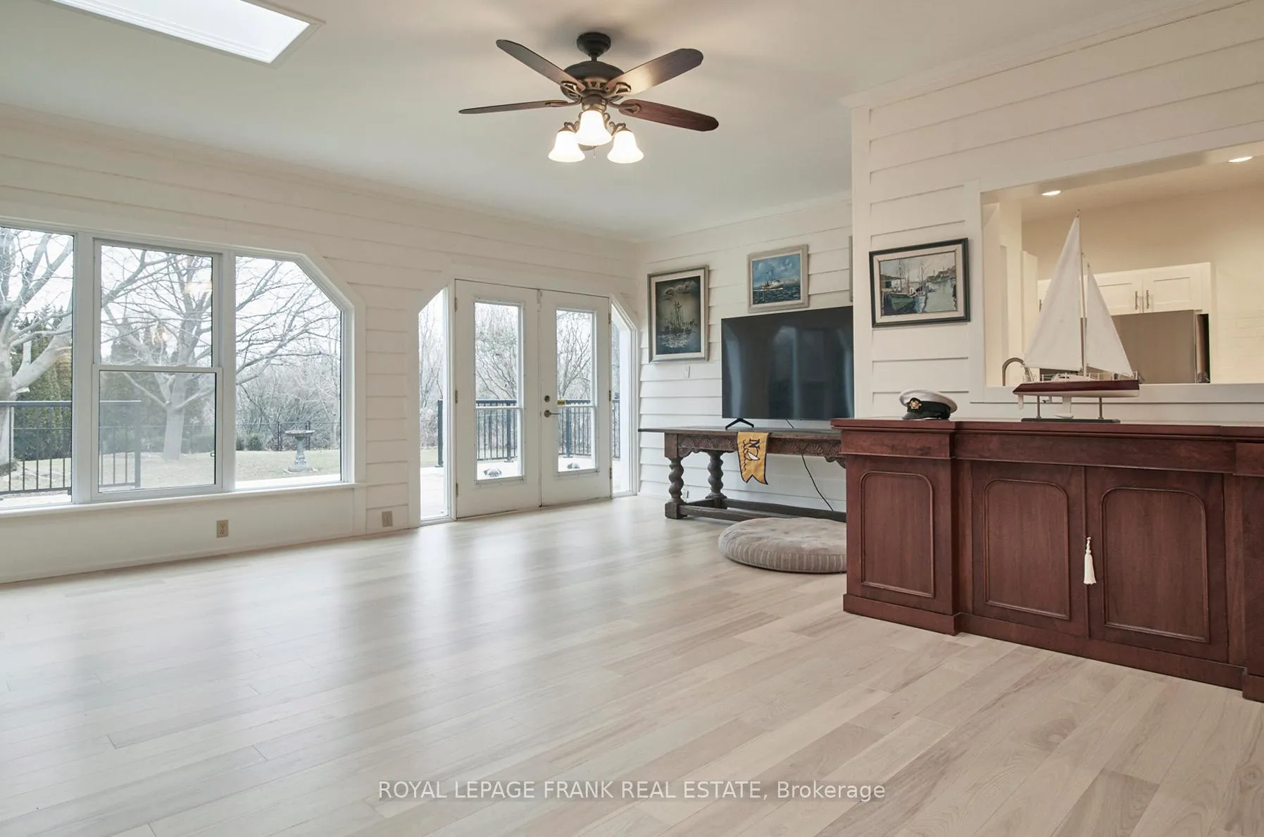 Photo 33 of 40 Tremaine Terrace, Cobourg — HOMEH