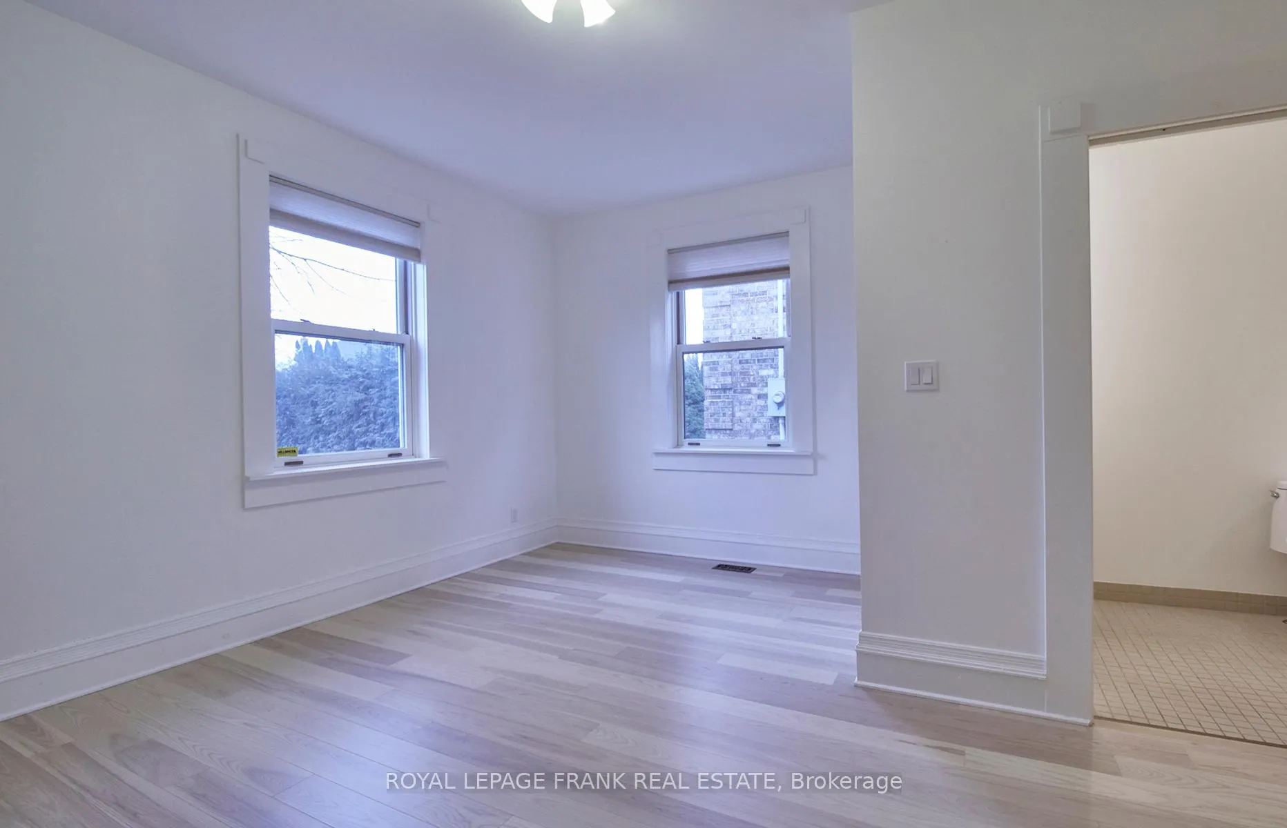 Photo 43 of 40 Tremaine Terrace, Cobourg — HOMEH