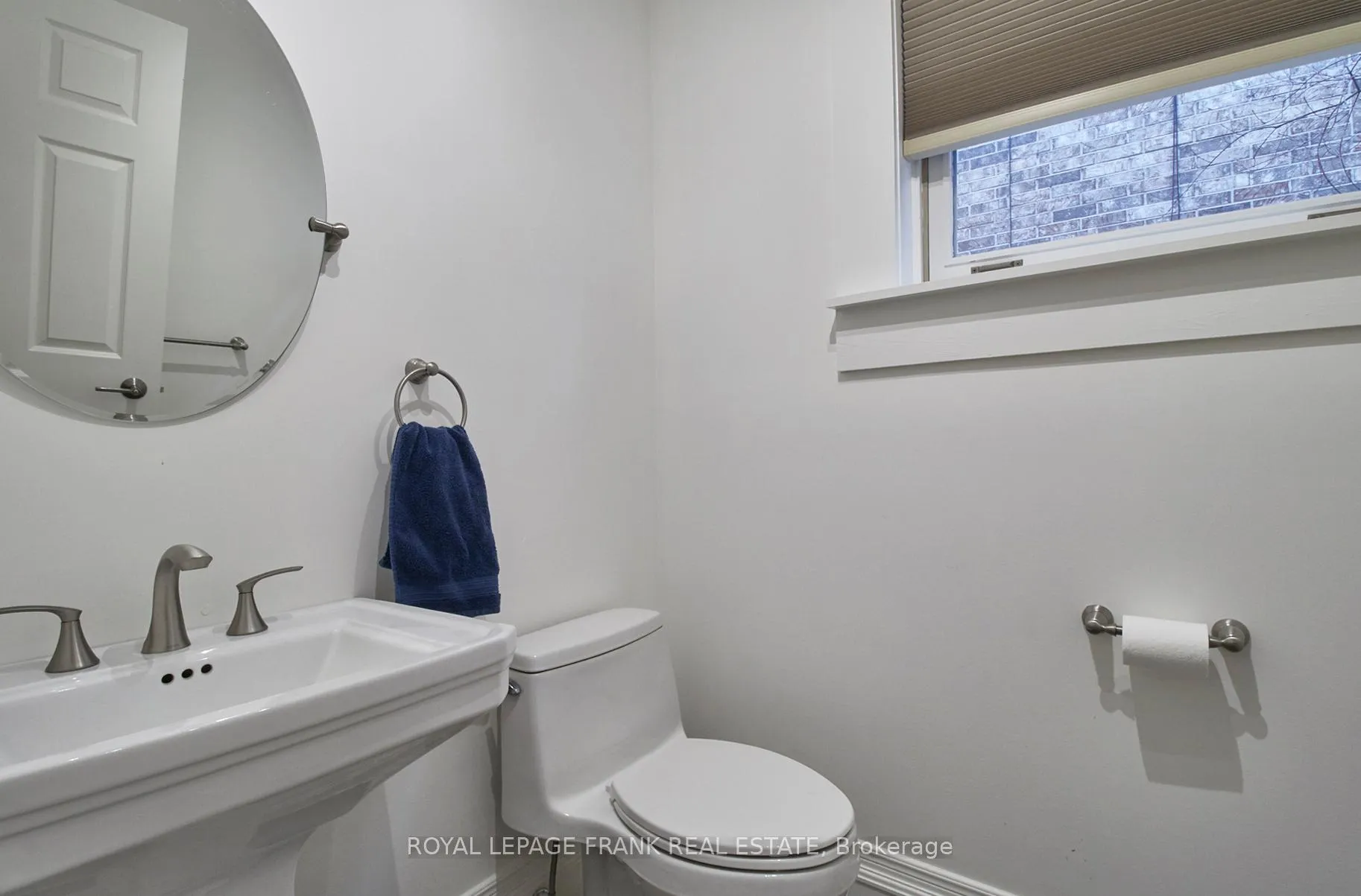 Photo 45 of 40 Tremaine Terrace, Cobourg — HOMEH