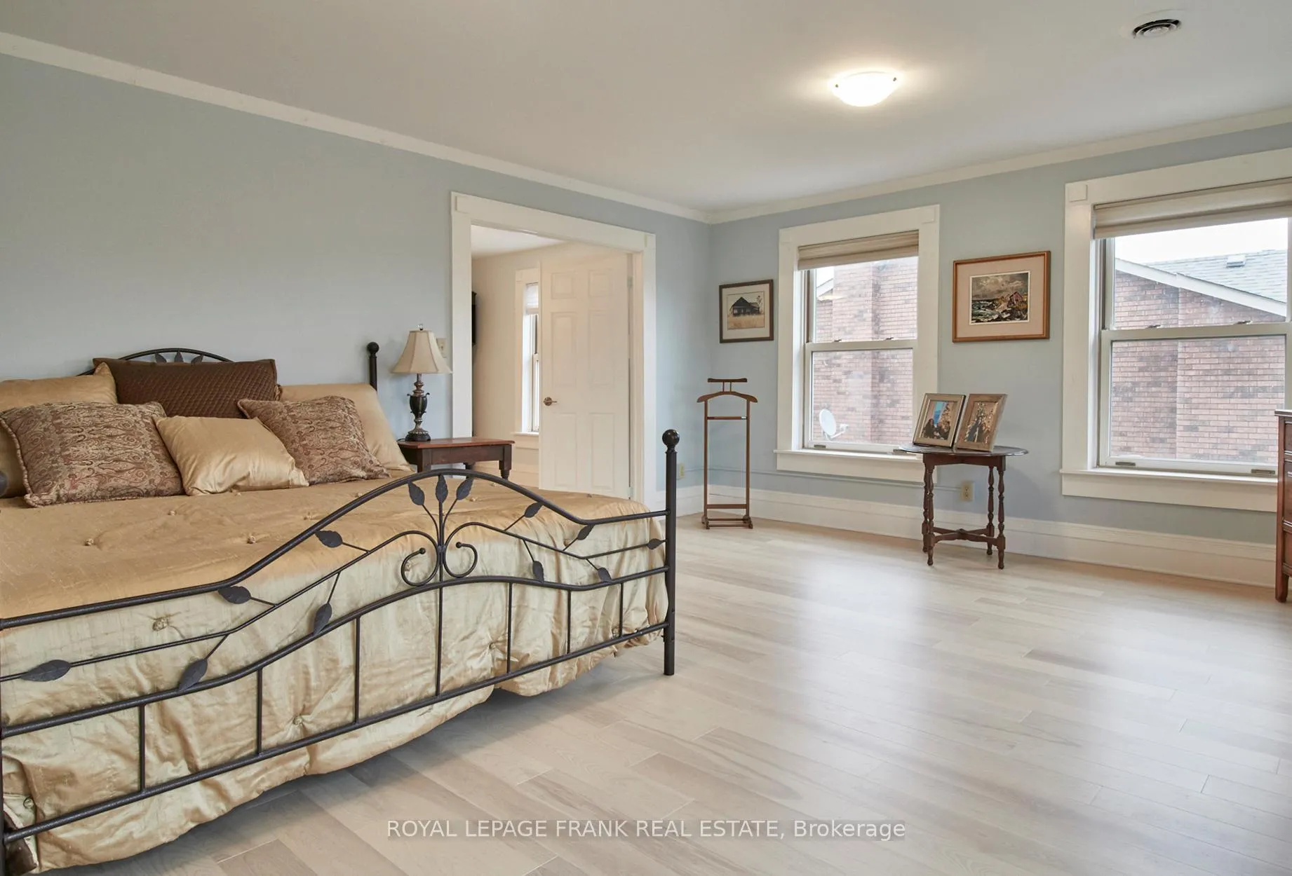 Photo 46 of 40 Tremaine Terrace, Cobourg — HOMEH