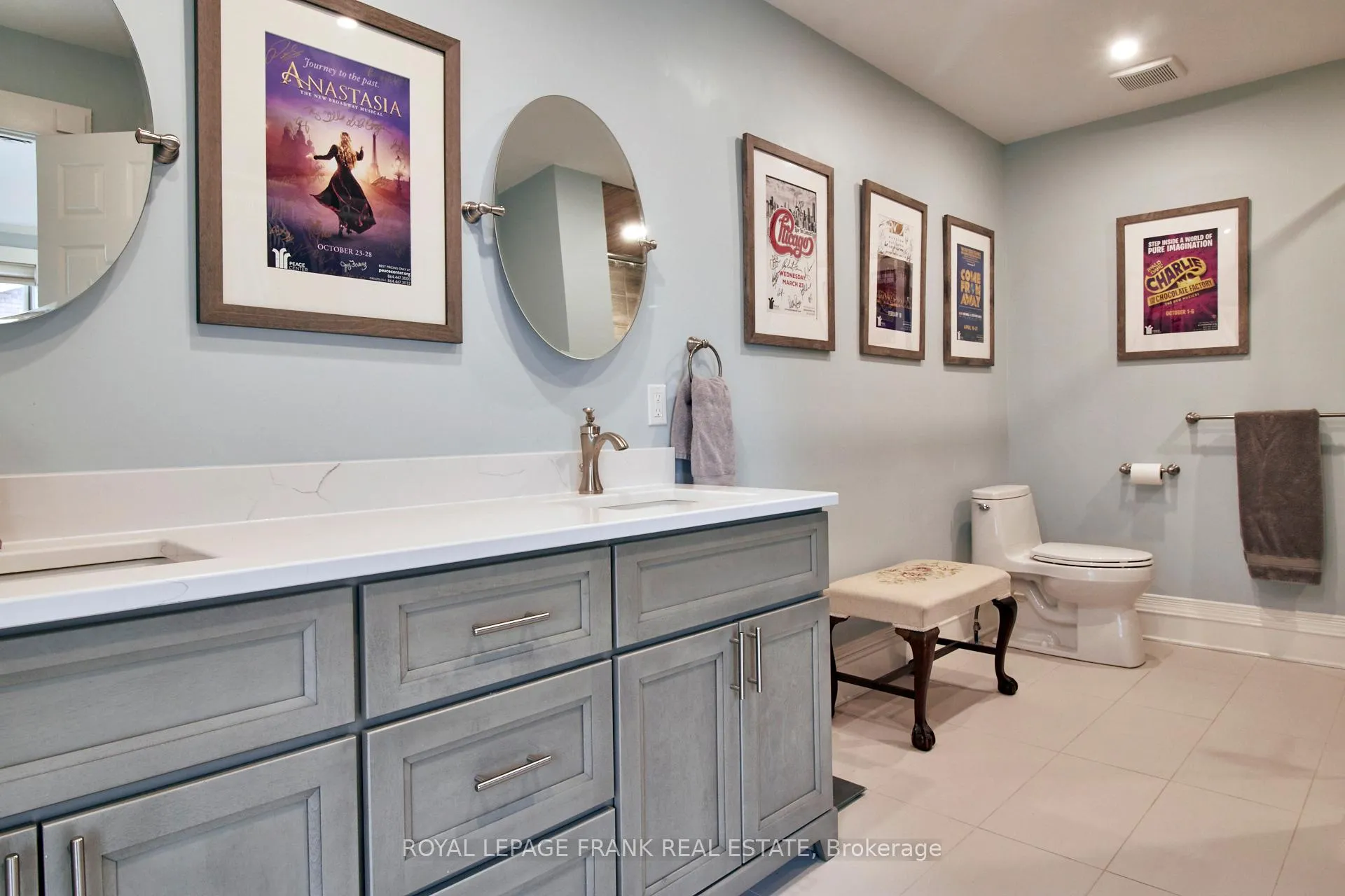 Photo 48 of 40 Tremaine Terrace, Cobourg — HOMEH