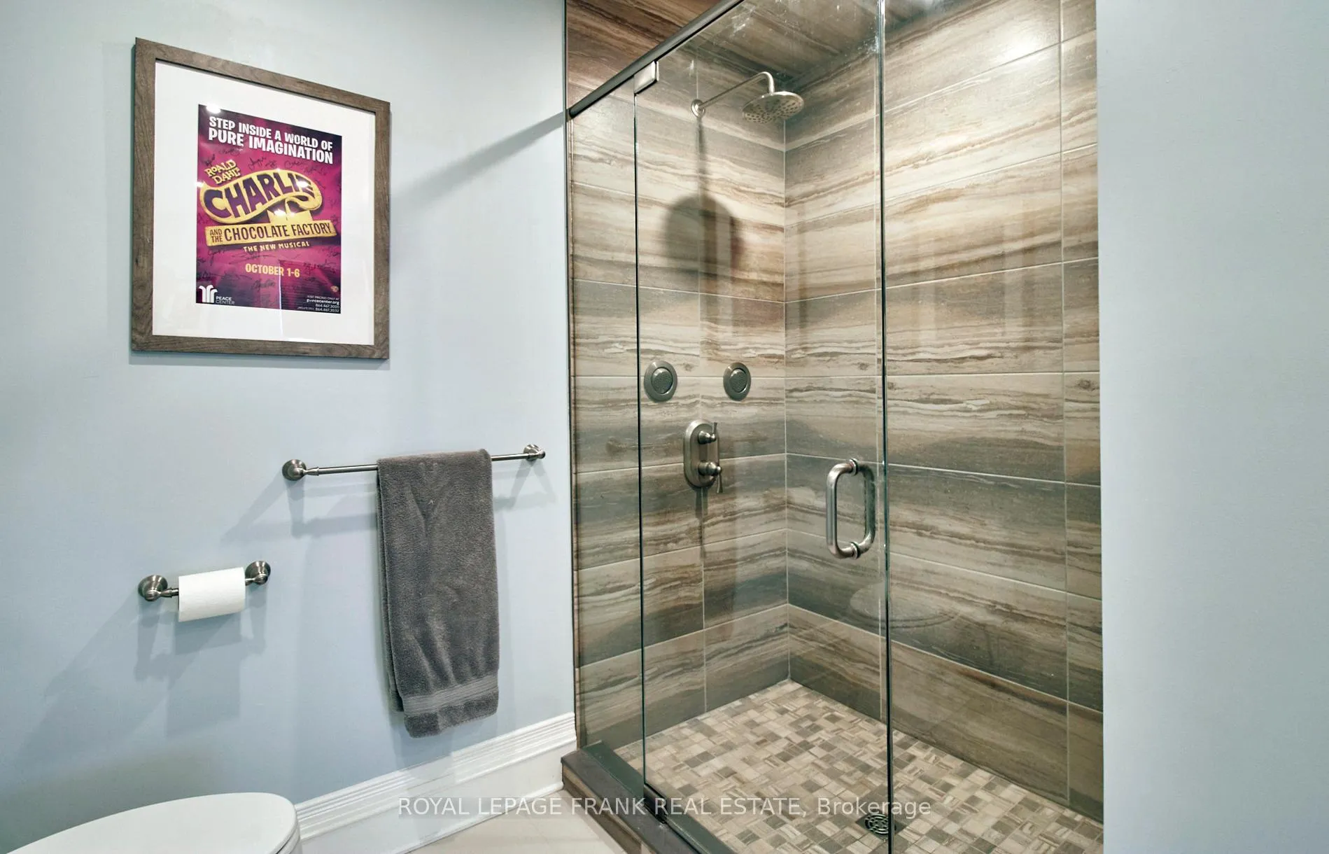 Photo 49 of 40 Tremaine Terrace, Cobourg — HOMEH