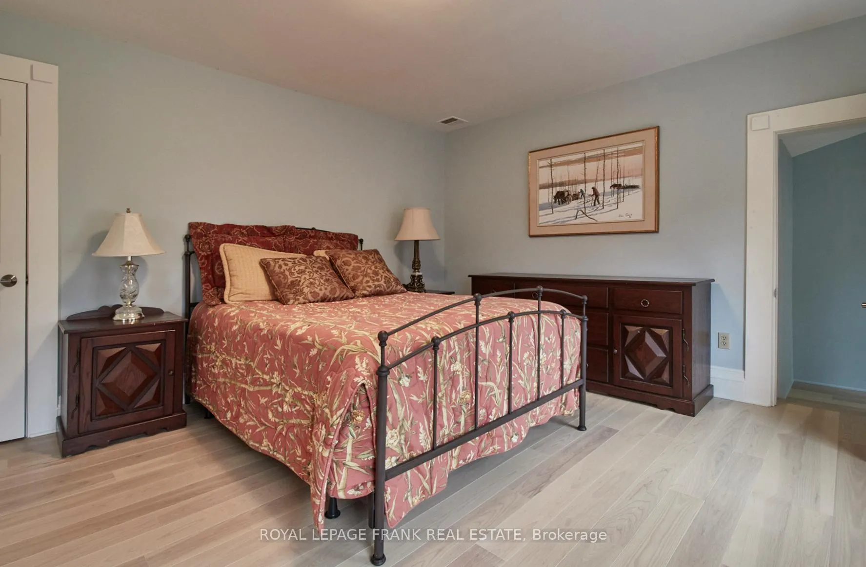 Photo 52 of 40 Tremaine Terrace, Cobourg — HOMEH