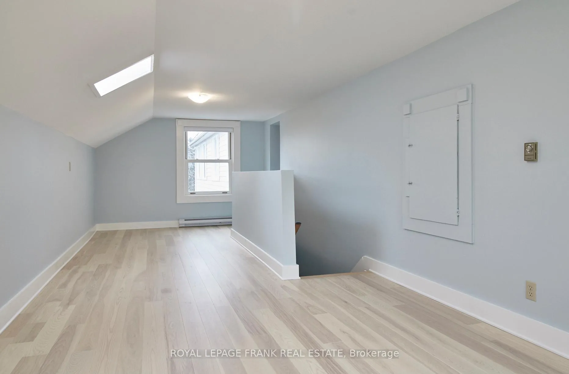 Photo 54 of 40 Tremaine Terrace, Cobourg — HOMEH