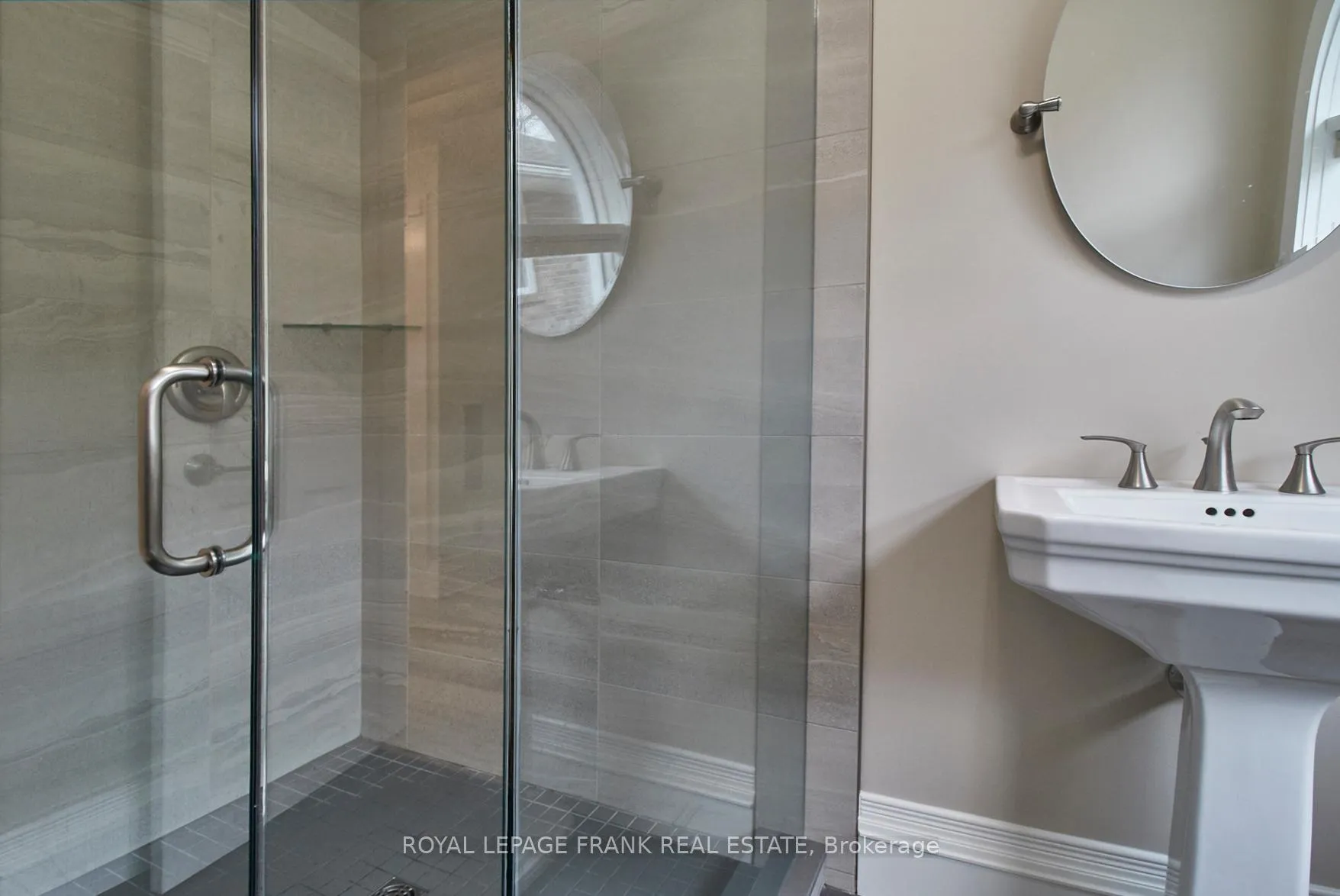 Photo 56 of 40 Tremaine Terrace, Cobourg — HOMEH